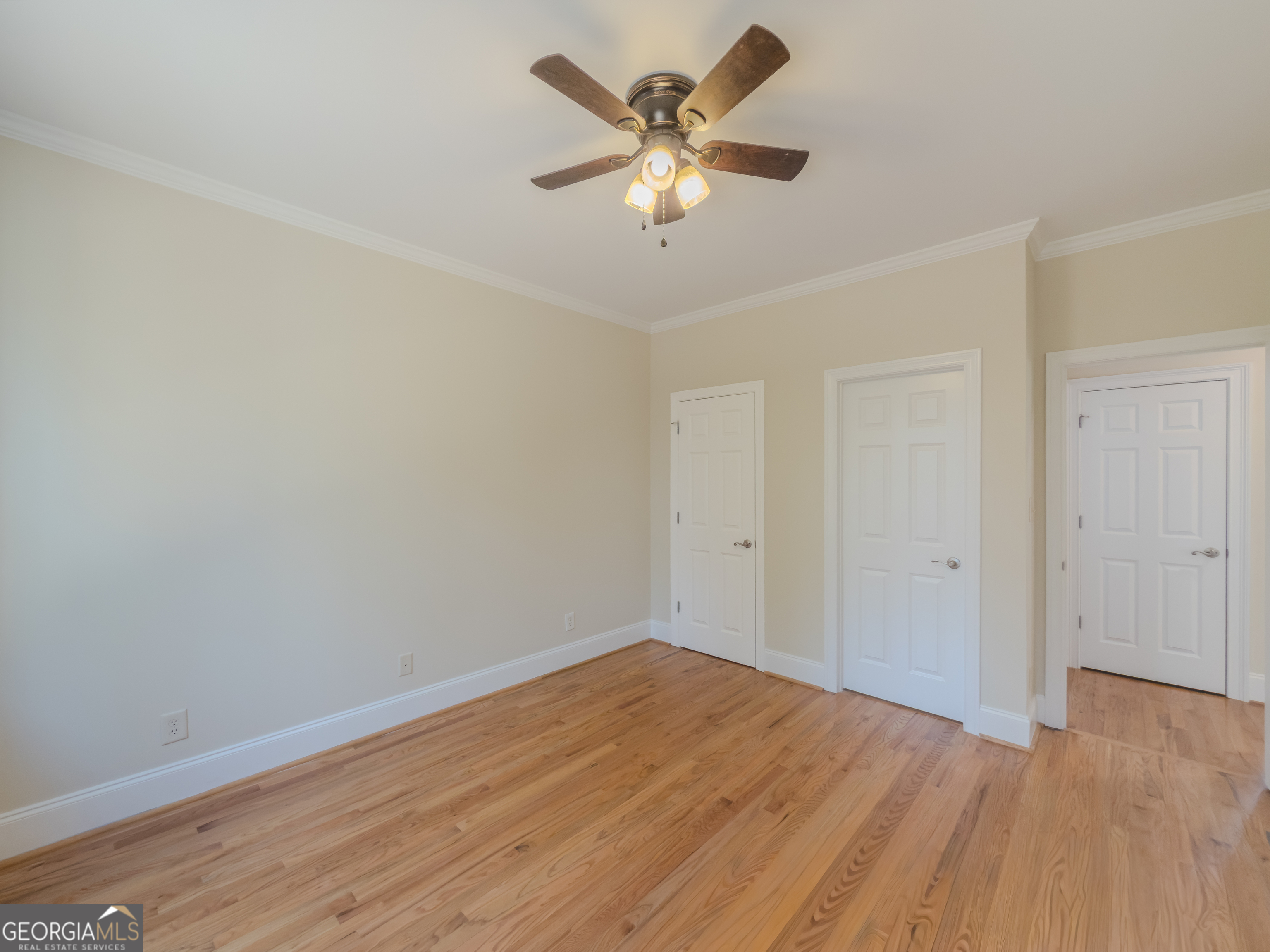 792 Grassmeade Way Snellville GA 30078