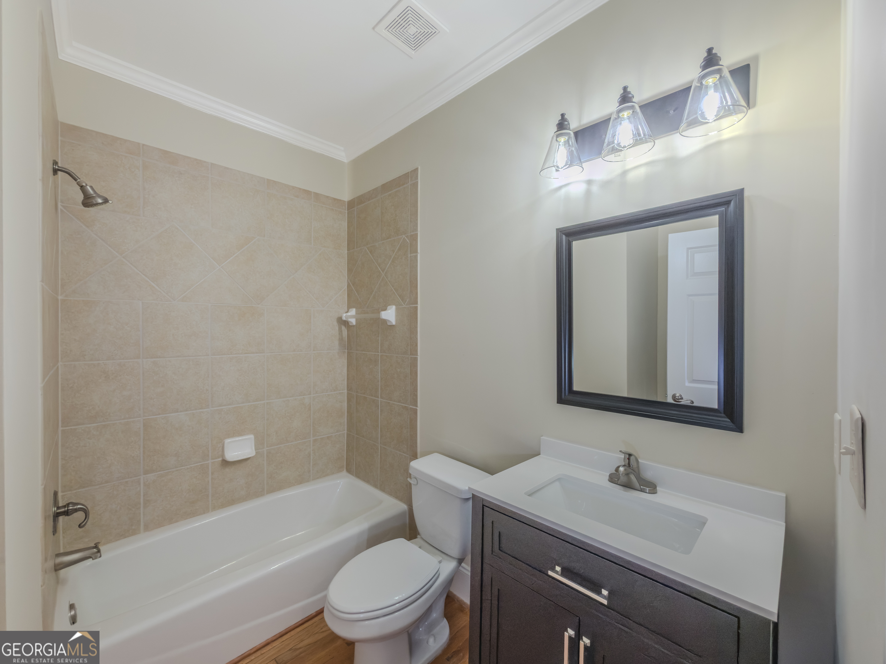 792 Grassmeade Way Snellville GA 30078