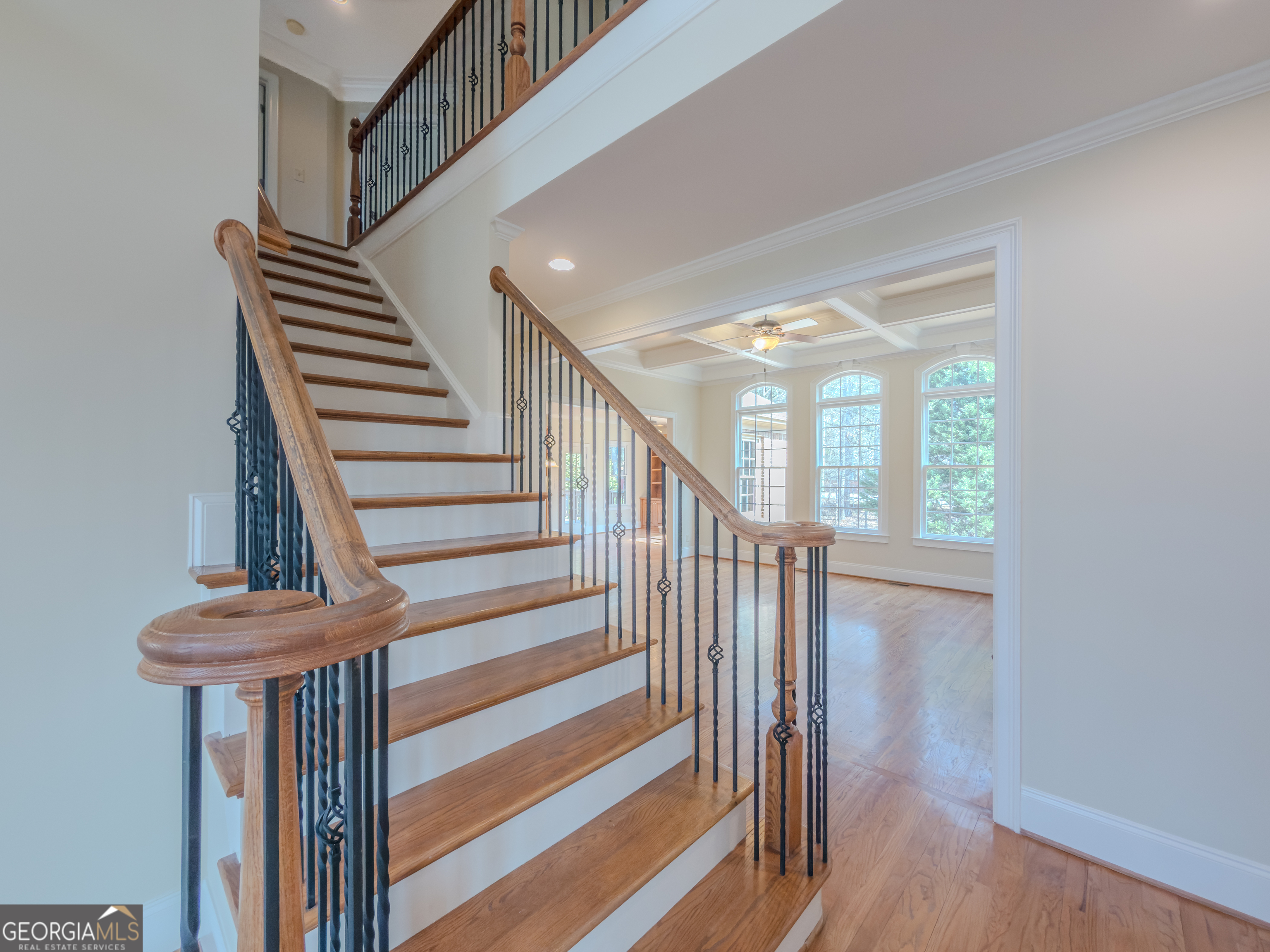 792 Grassmeade Way Snellville GA 30078