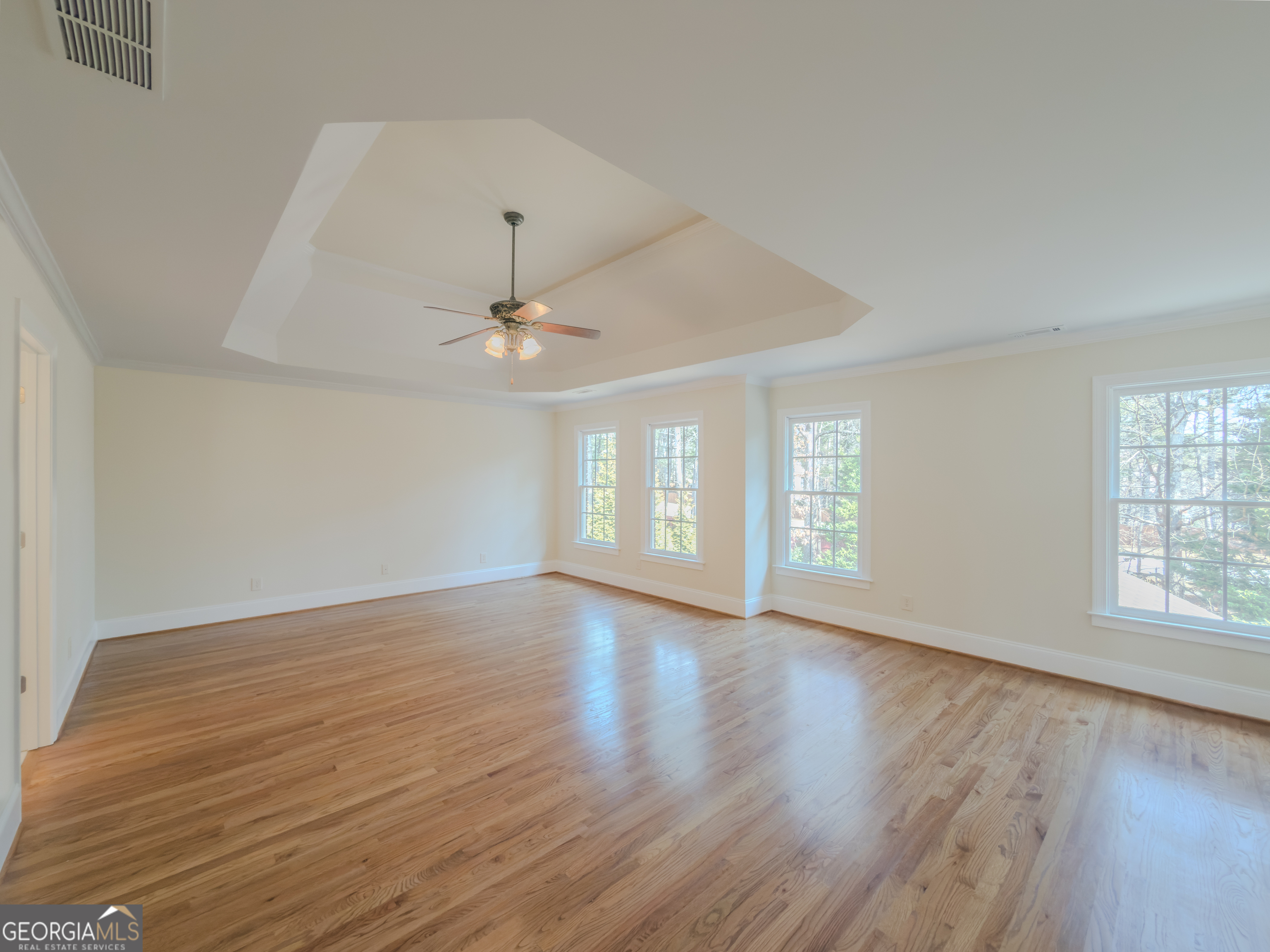 792 Grassmeade Way Snellville GA 30078
