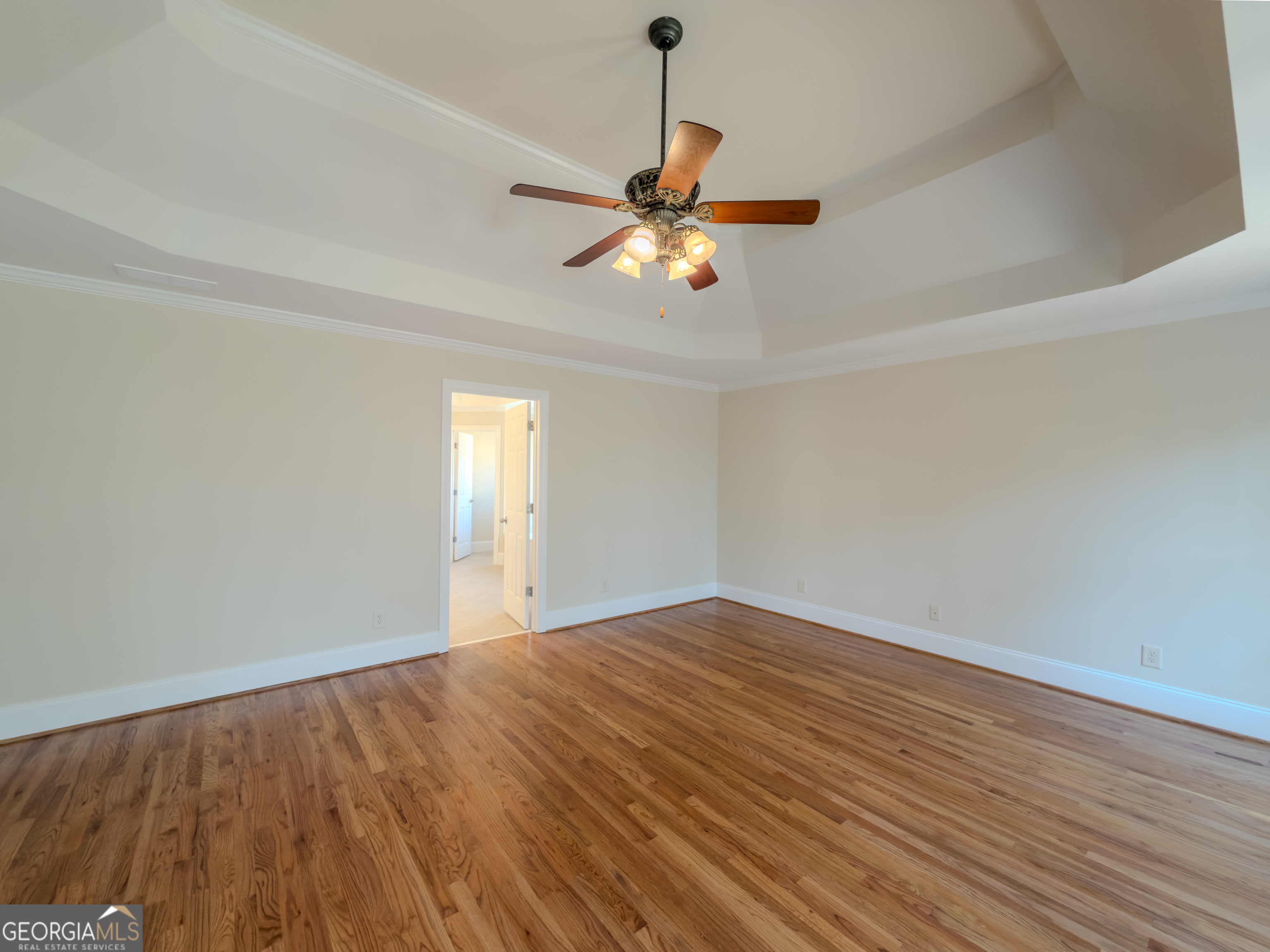 792 Grassmeade Way Snellville GA 30078