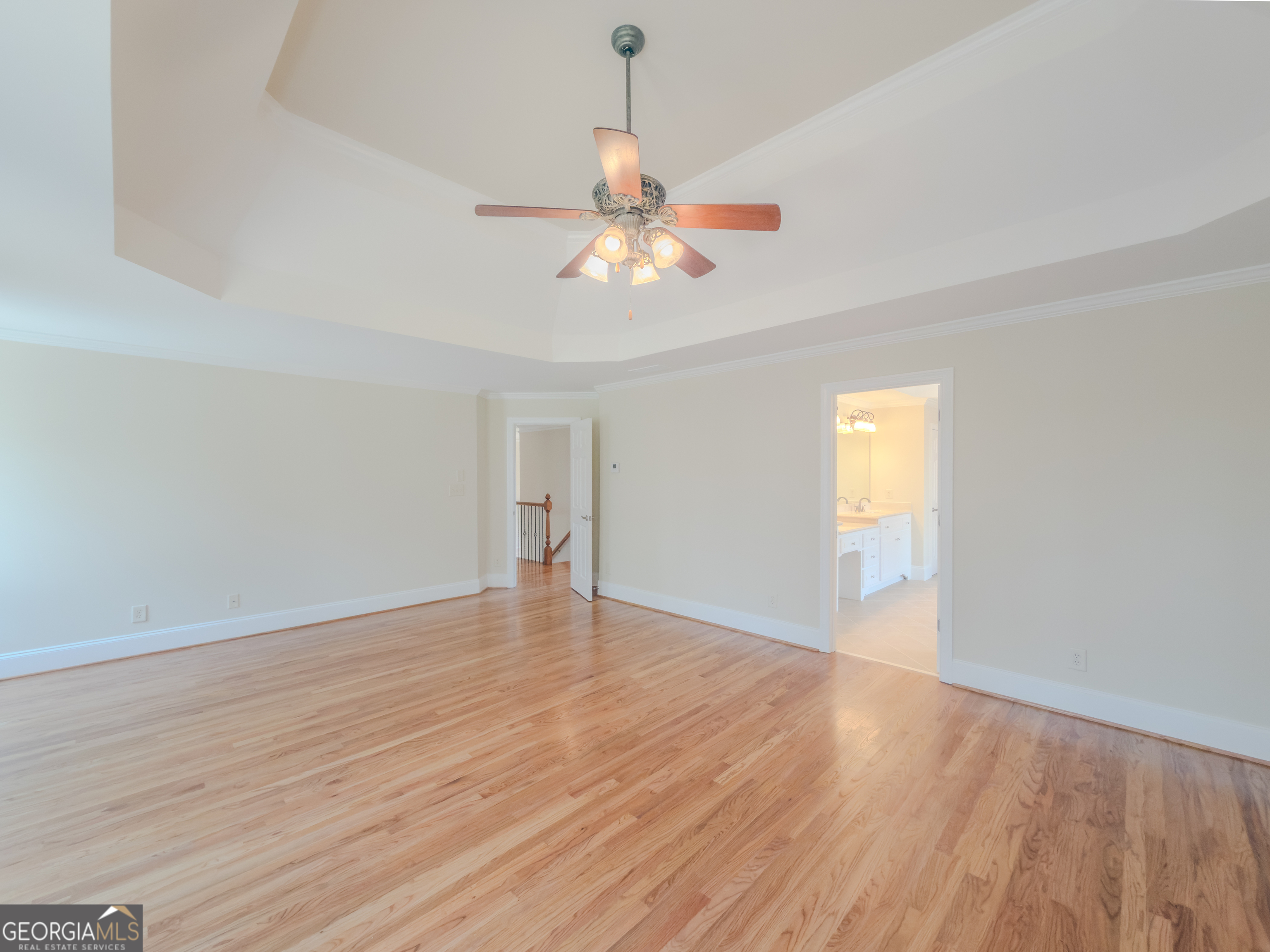 792 Grassmeade Way Snellville GA 30078