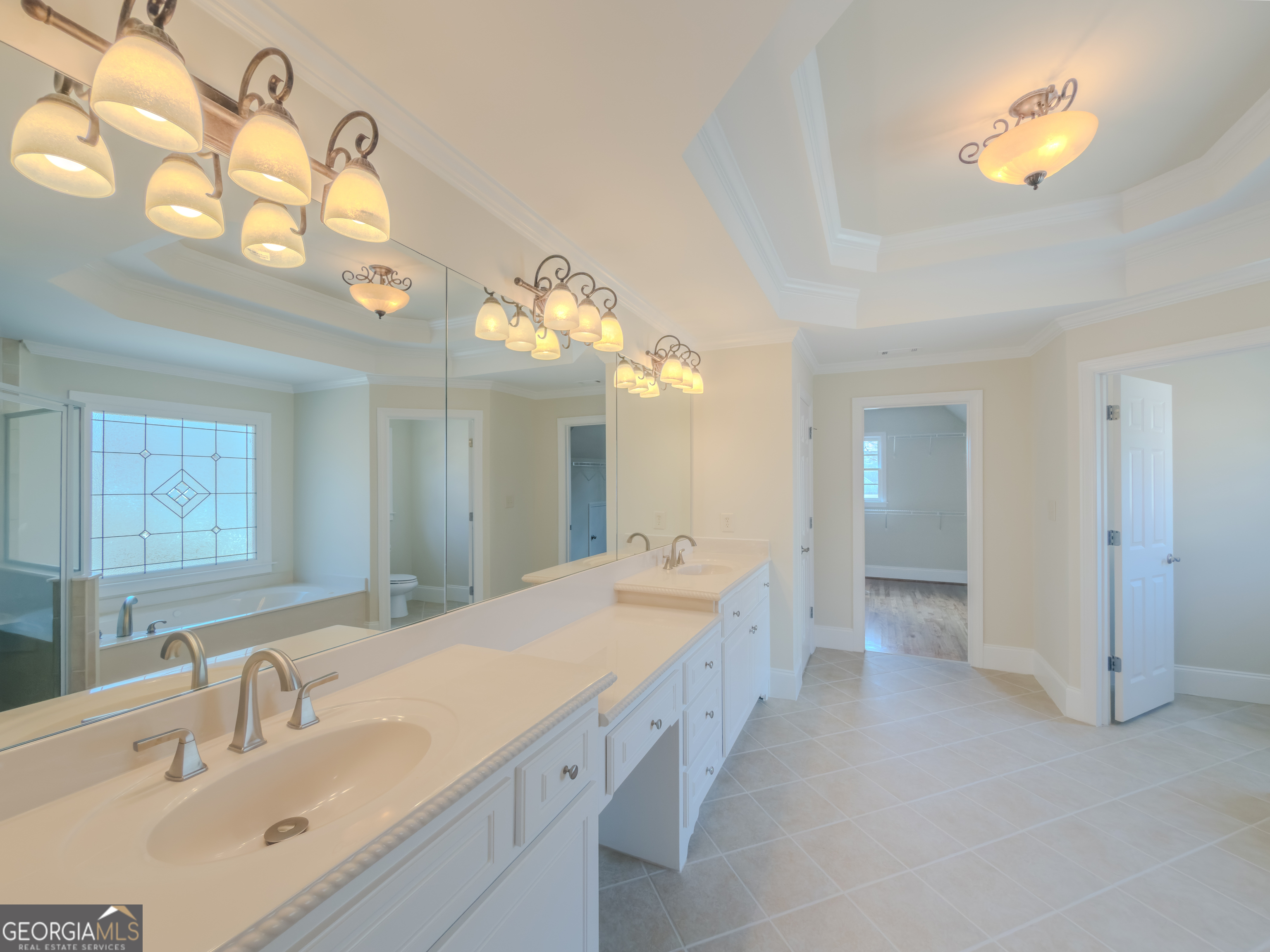 792 Grassmeade Way Snellville GA 30078