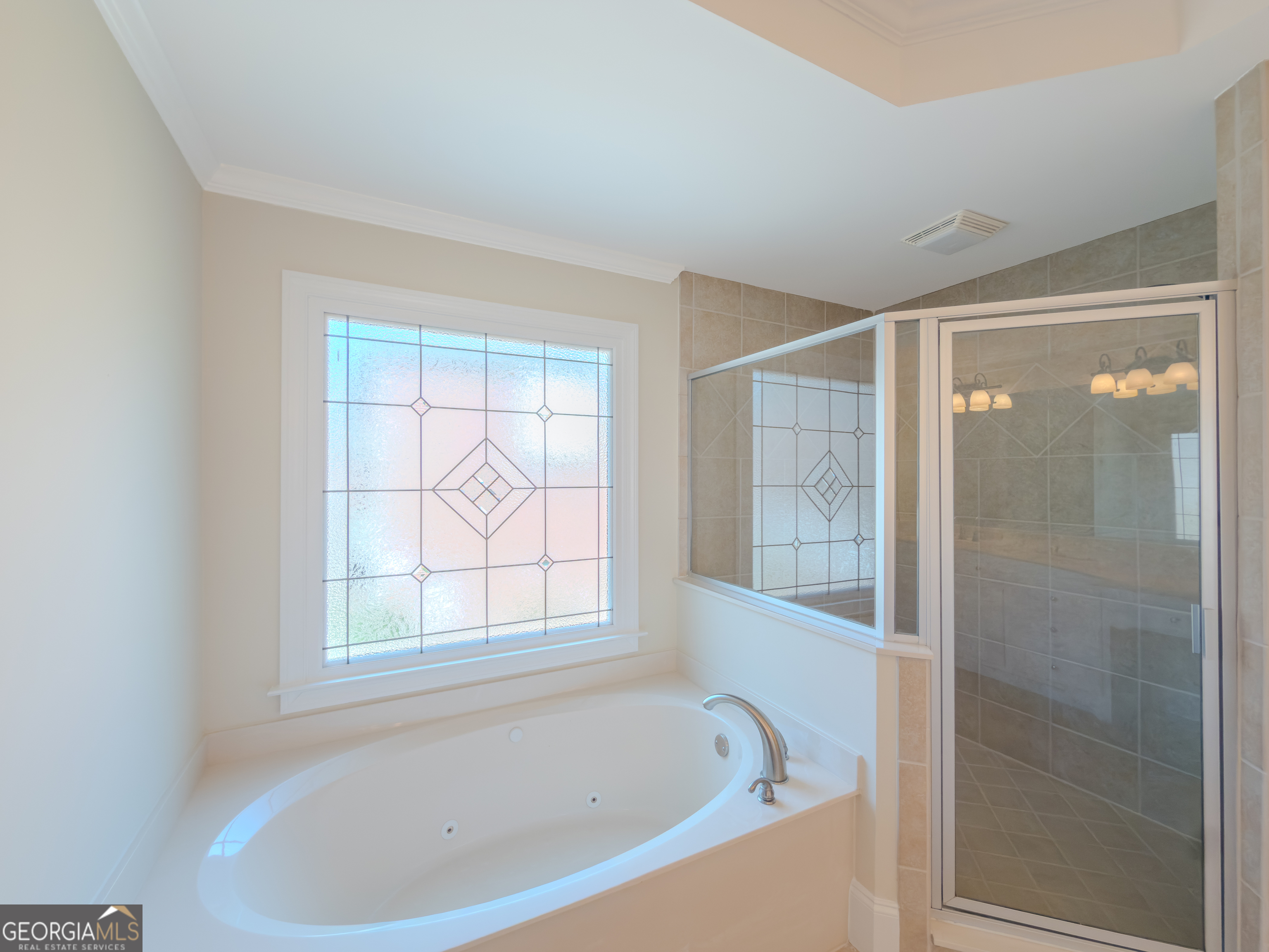 792 Grassmeade Way Snellville GA 30078