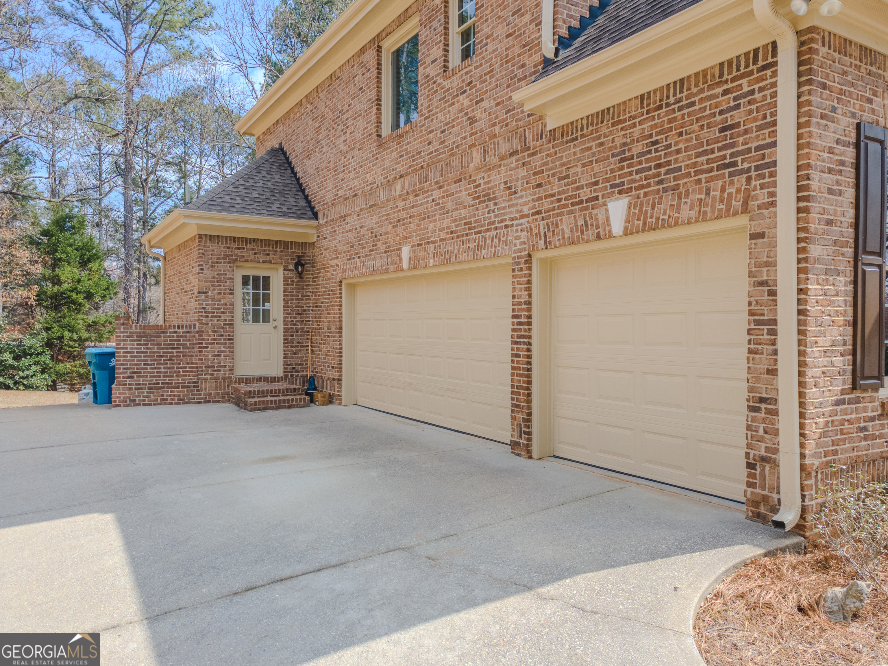 792 Grassmeade Way Snellville GA 30078