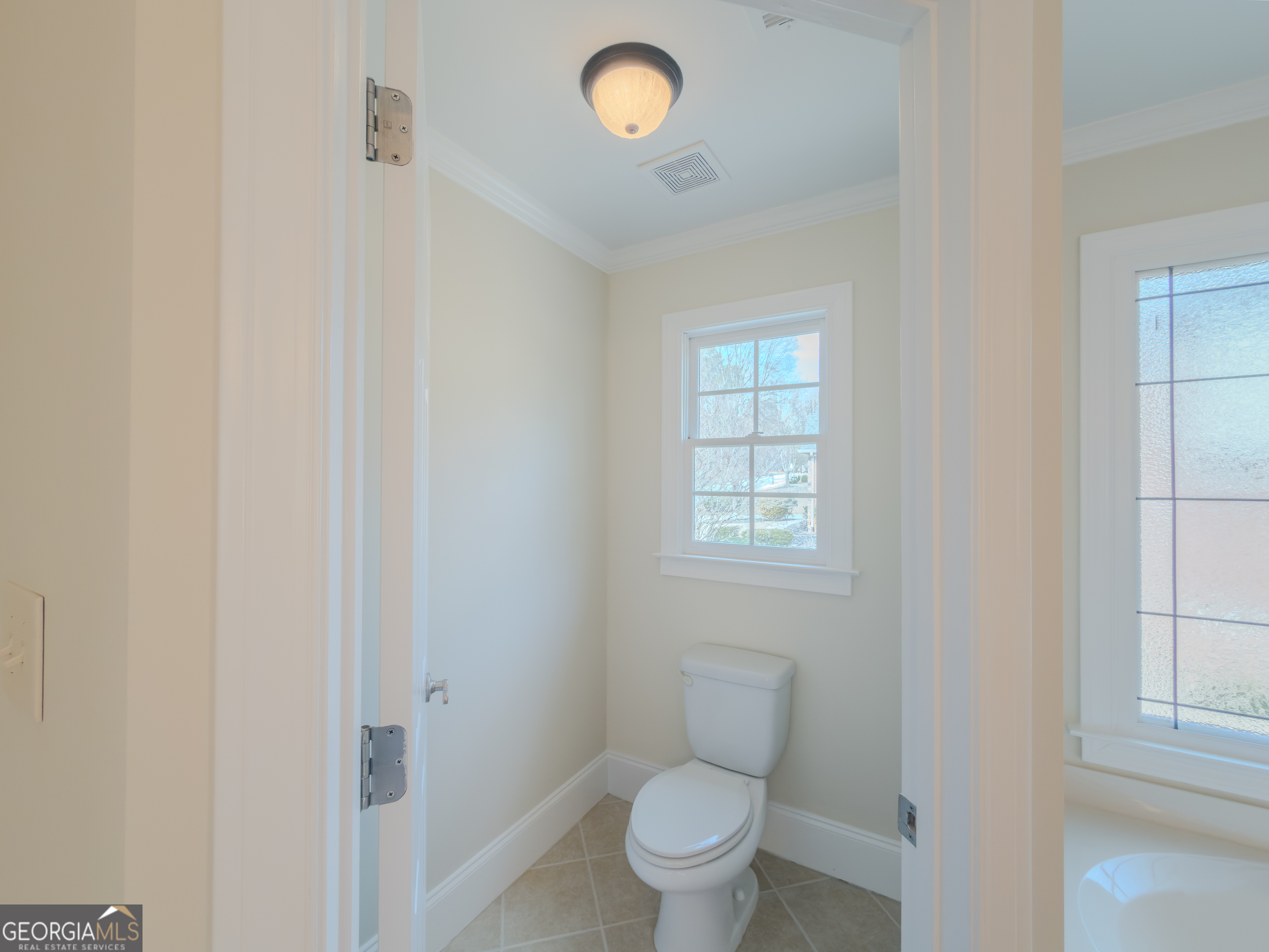 792 Grassmeade Way Snellville GA 30078