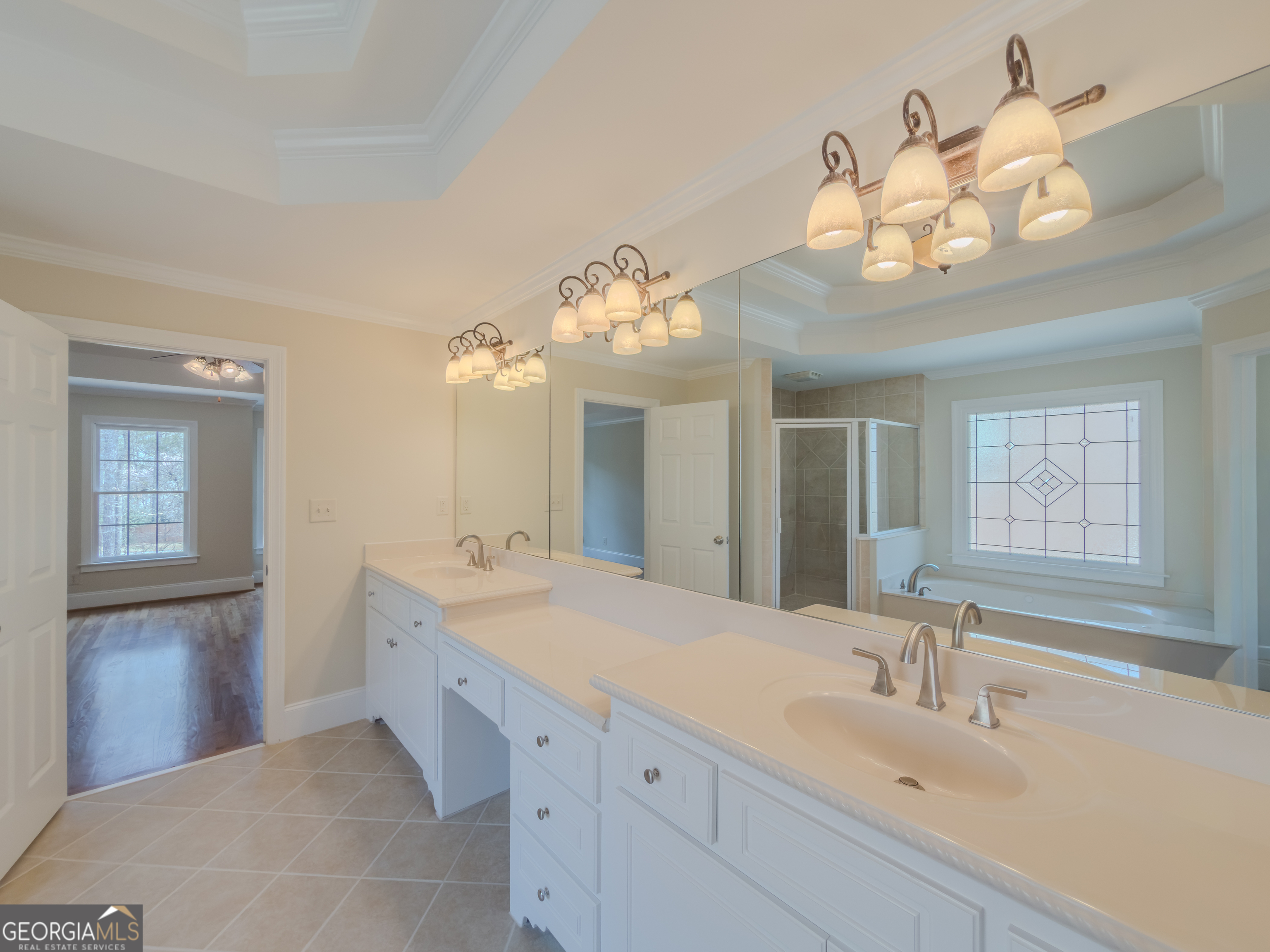 792 Grassmeade Way Snellville GA 30078