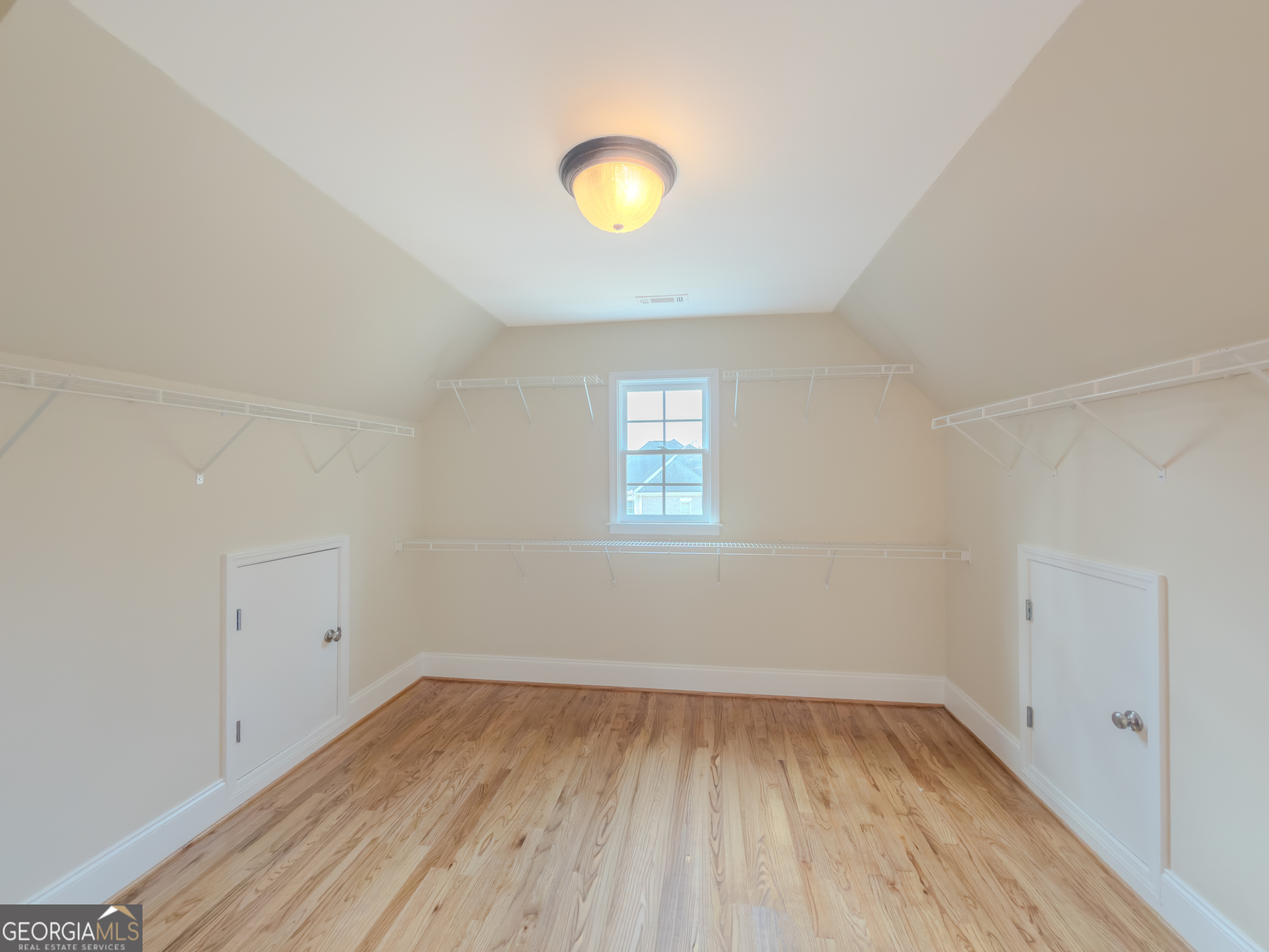 792 Grassmeade Way Snellville GA 30078