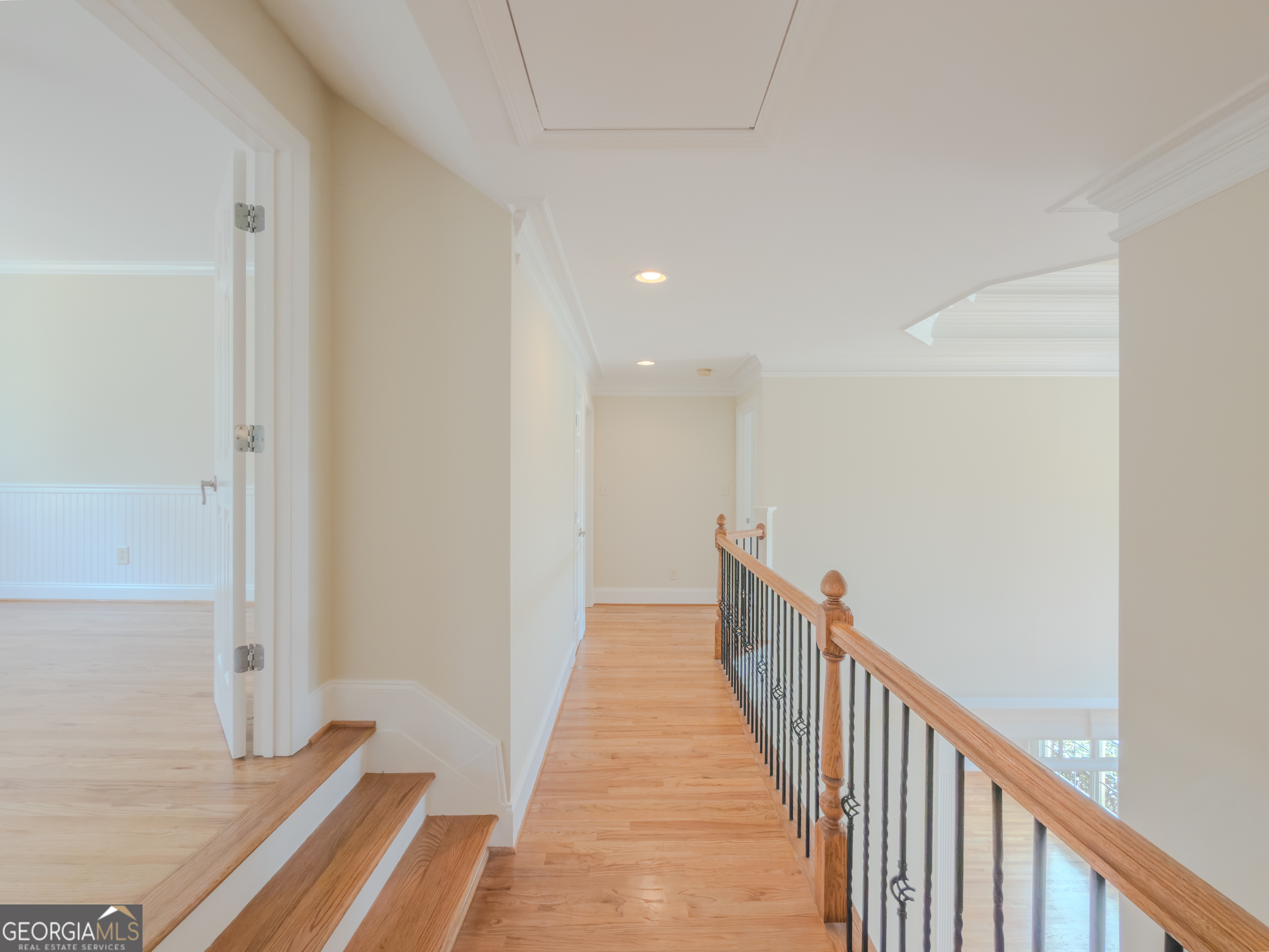 792 Grassmeade Way Snellville GA 30078