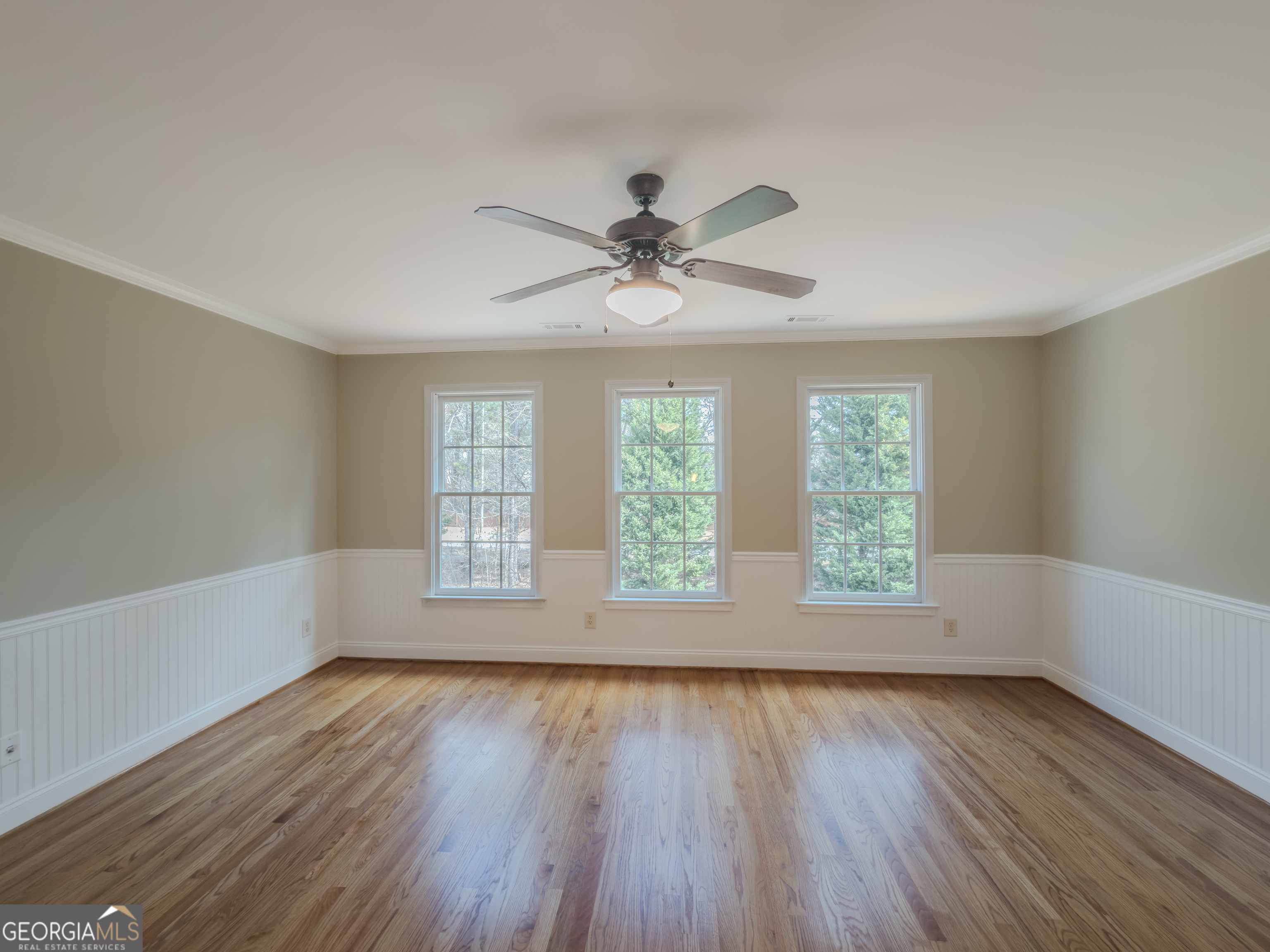 792 Grassmeade Way Snellville GA 30078