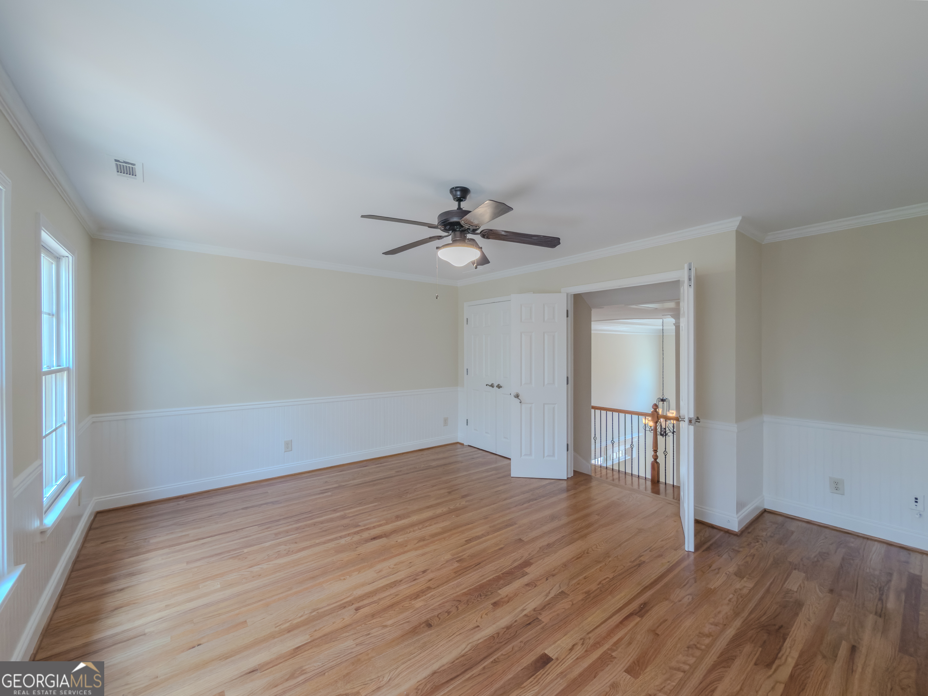 792 Grassmeade Way Snellville GA 30078