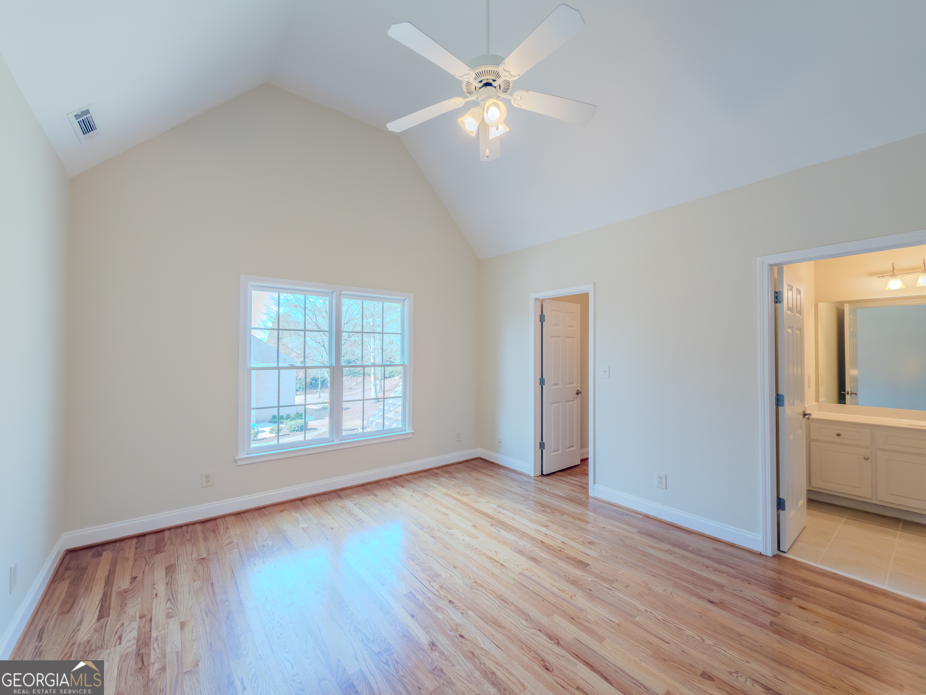 792 Grassmeade Way Snellville GA 30078