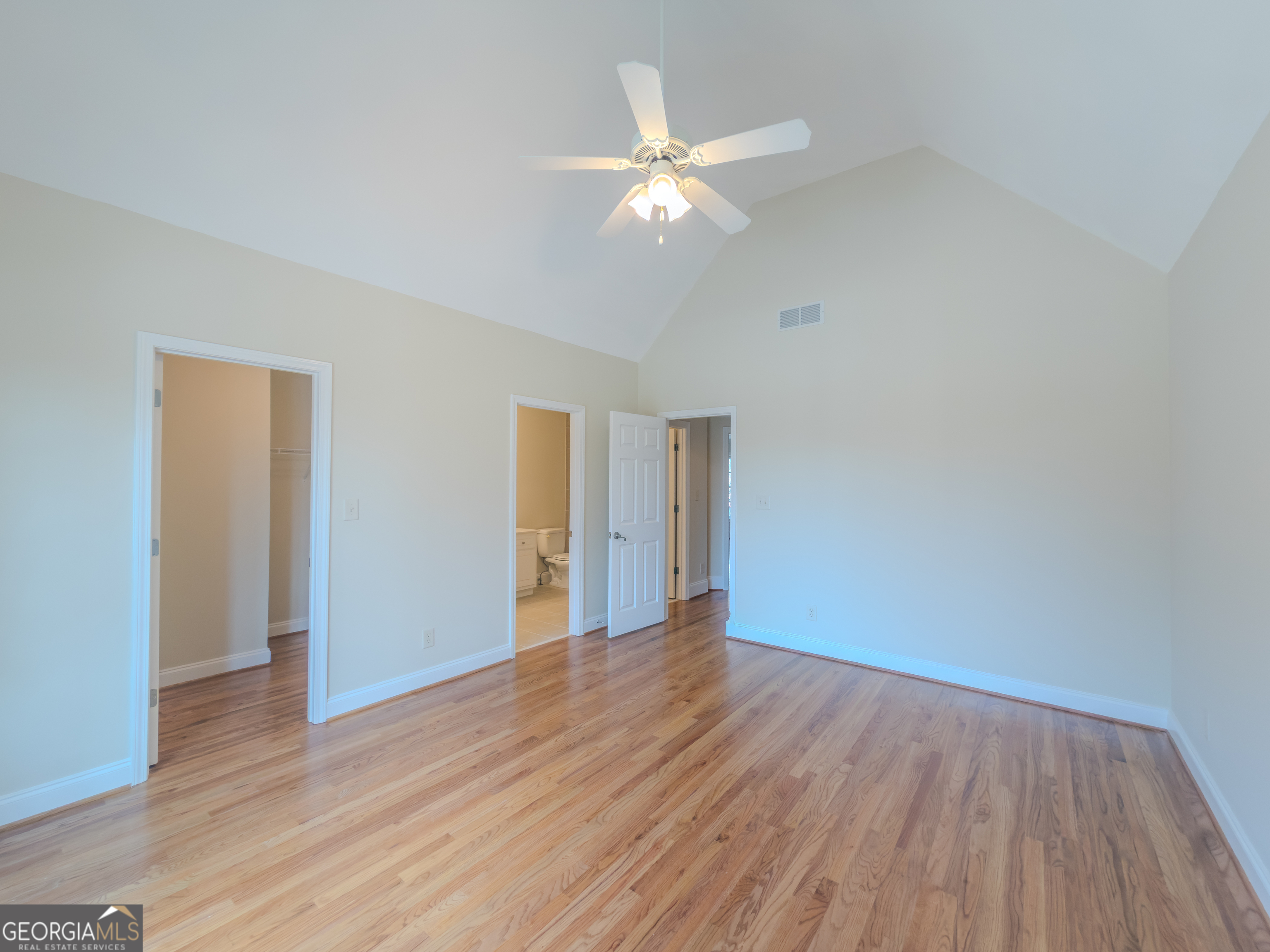 792 Grassmeade Way Snellville GA 30078