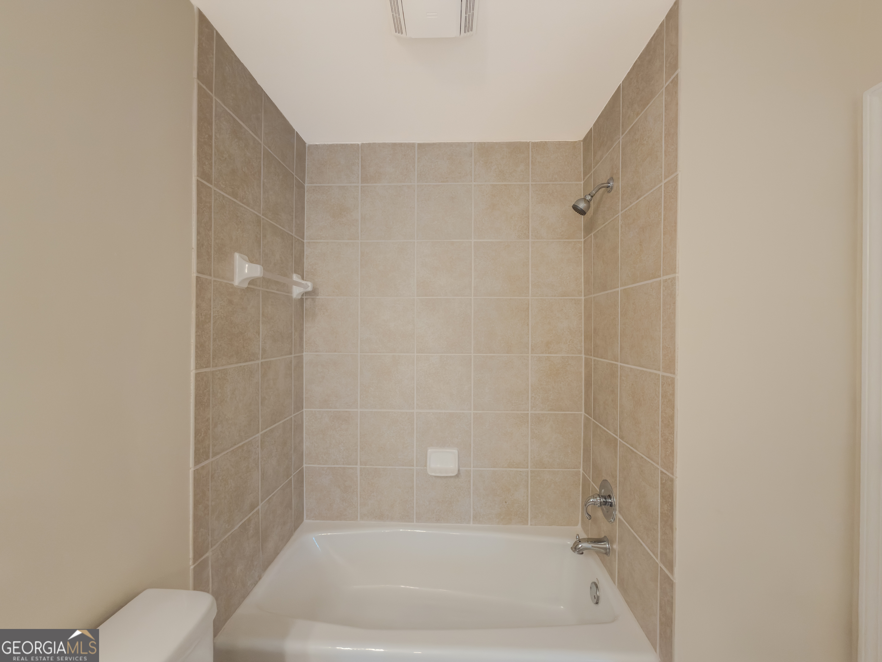 792 Grassmeade Way Snellville GA 30078