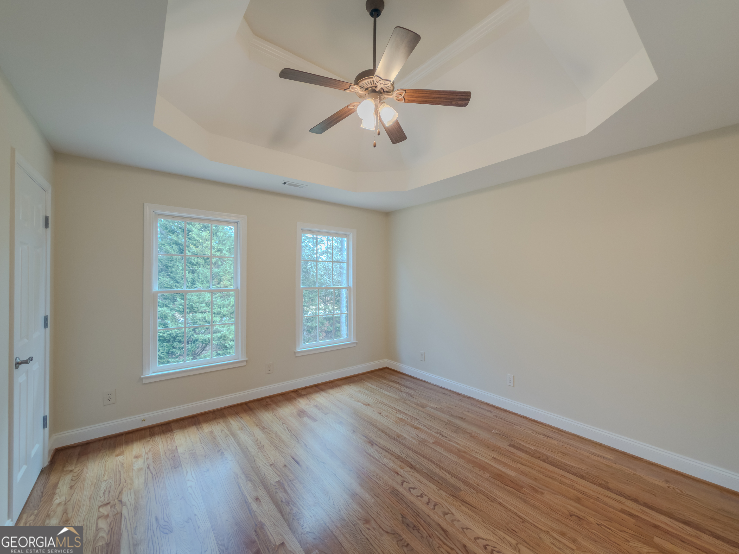792 Grassmeade Way Snellville GA 30078
