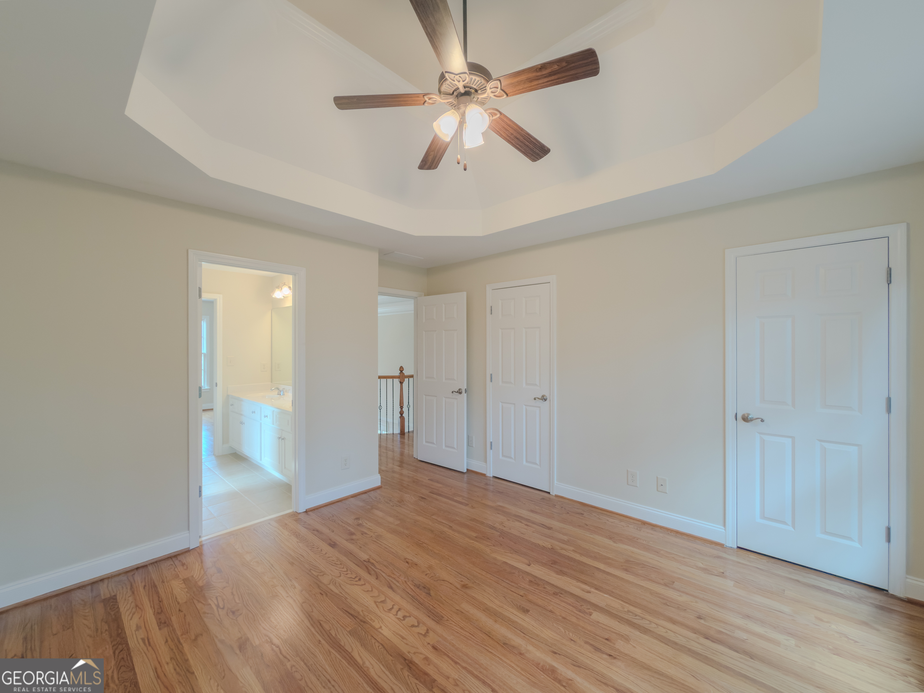 792 Grassmeade Way Snellville GA 30078