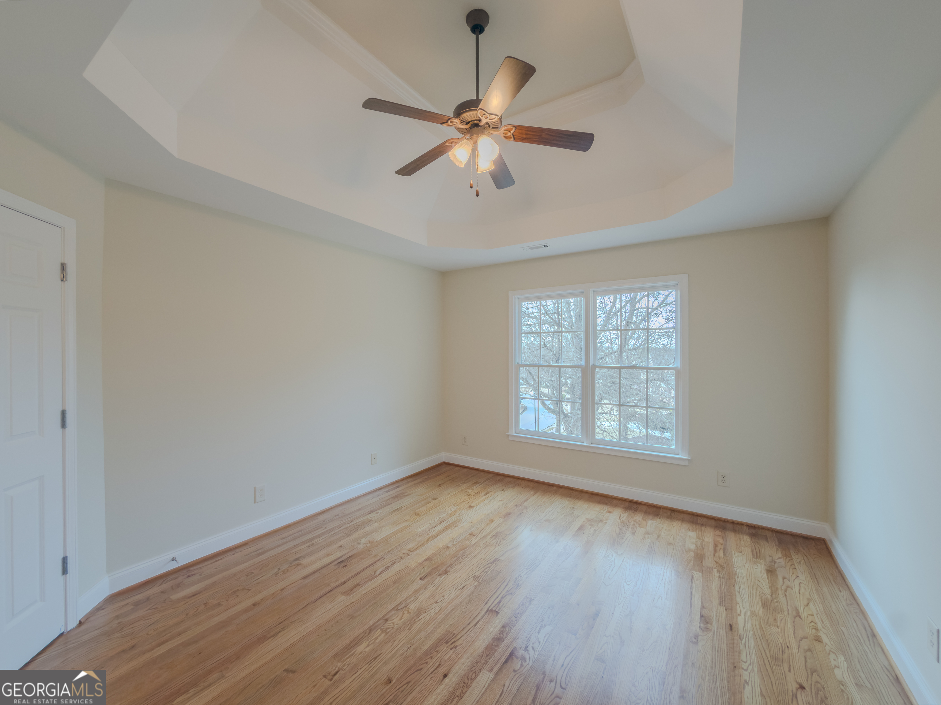 792 Grassmeade Way Snellville GA 30078