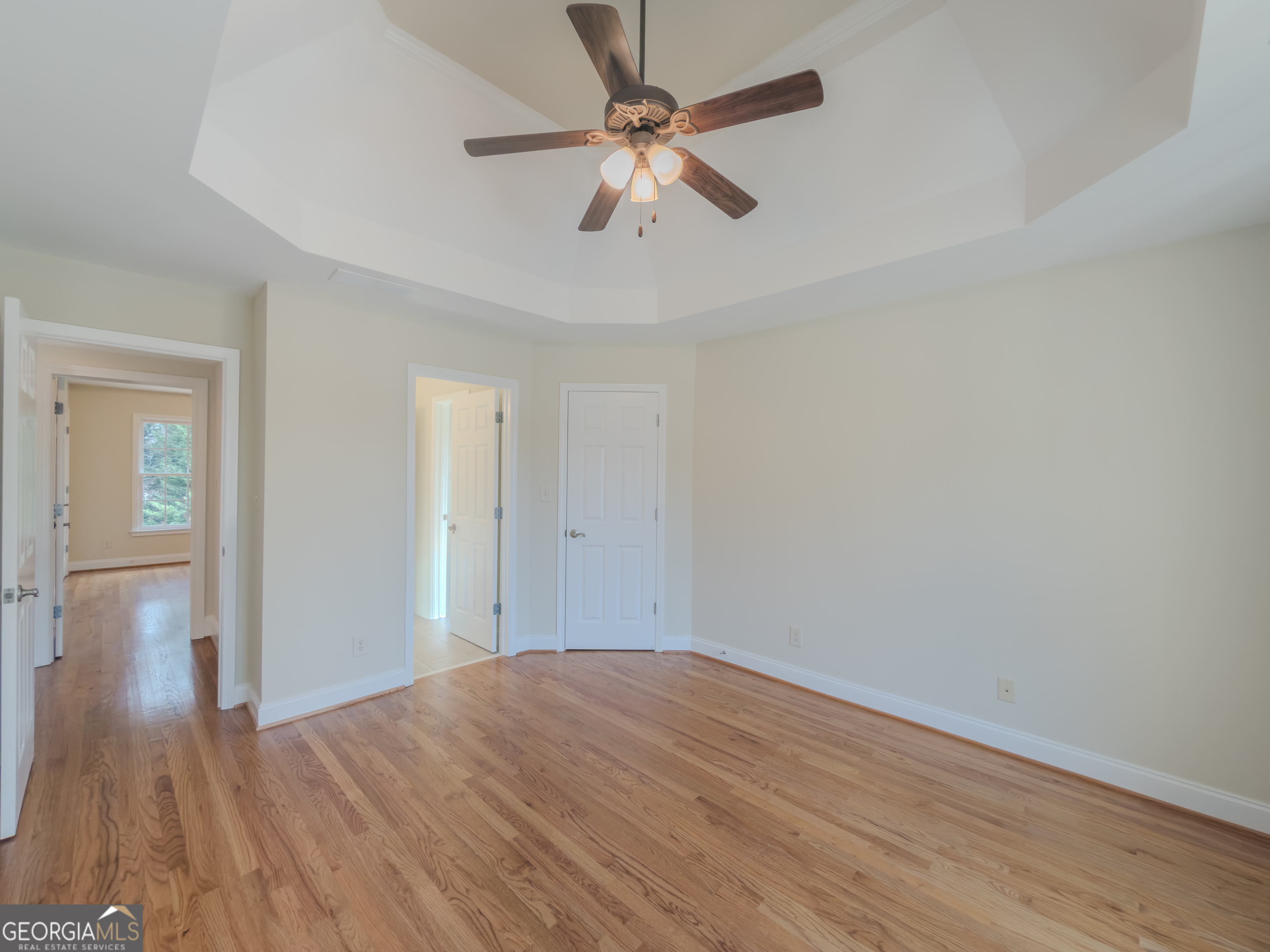 792 Grassmeade Way Snellville GA 30078