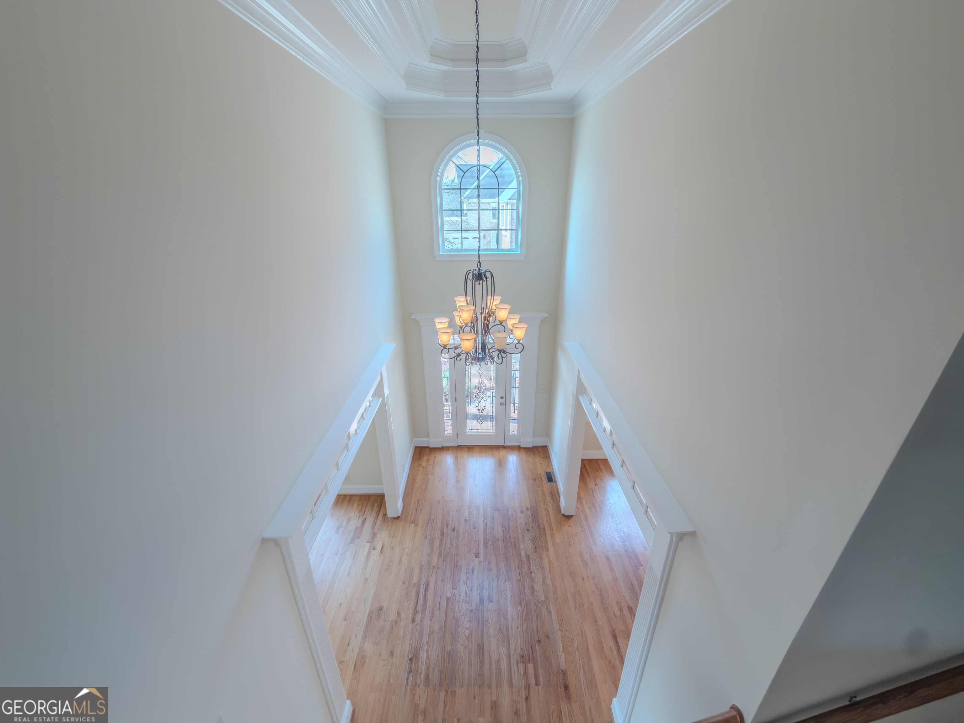 792 Grassmeade Way Snellville GA 30078