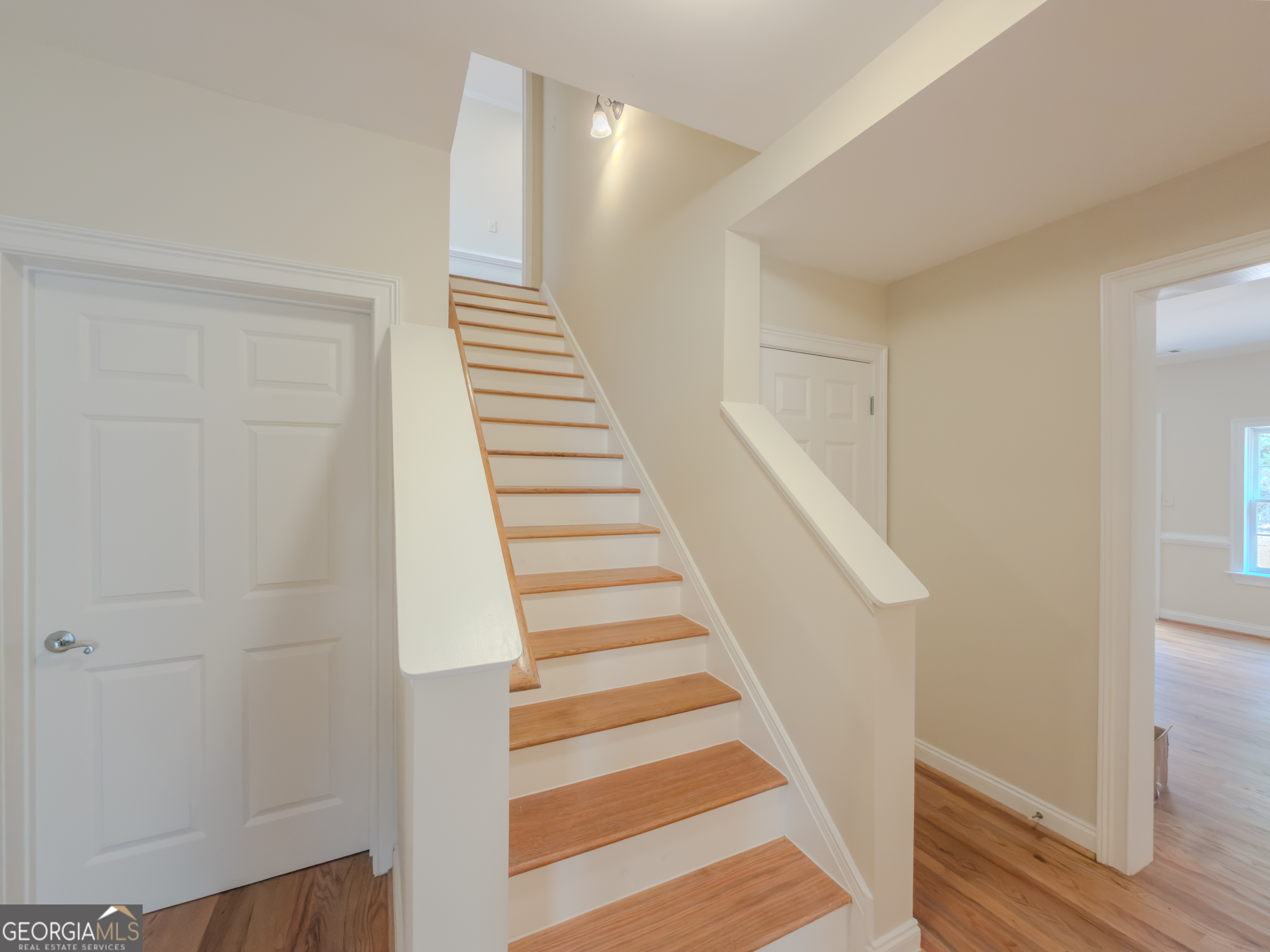 792 Grassmeade Way Snellville GA 30078