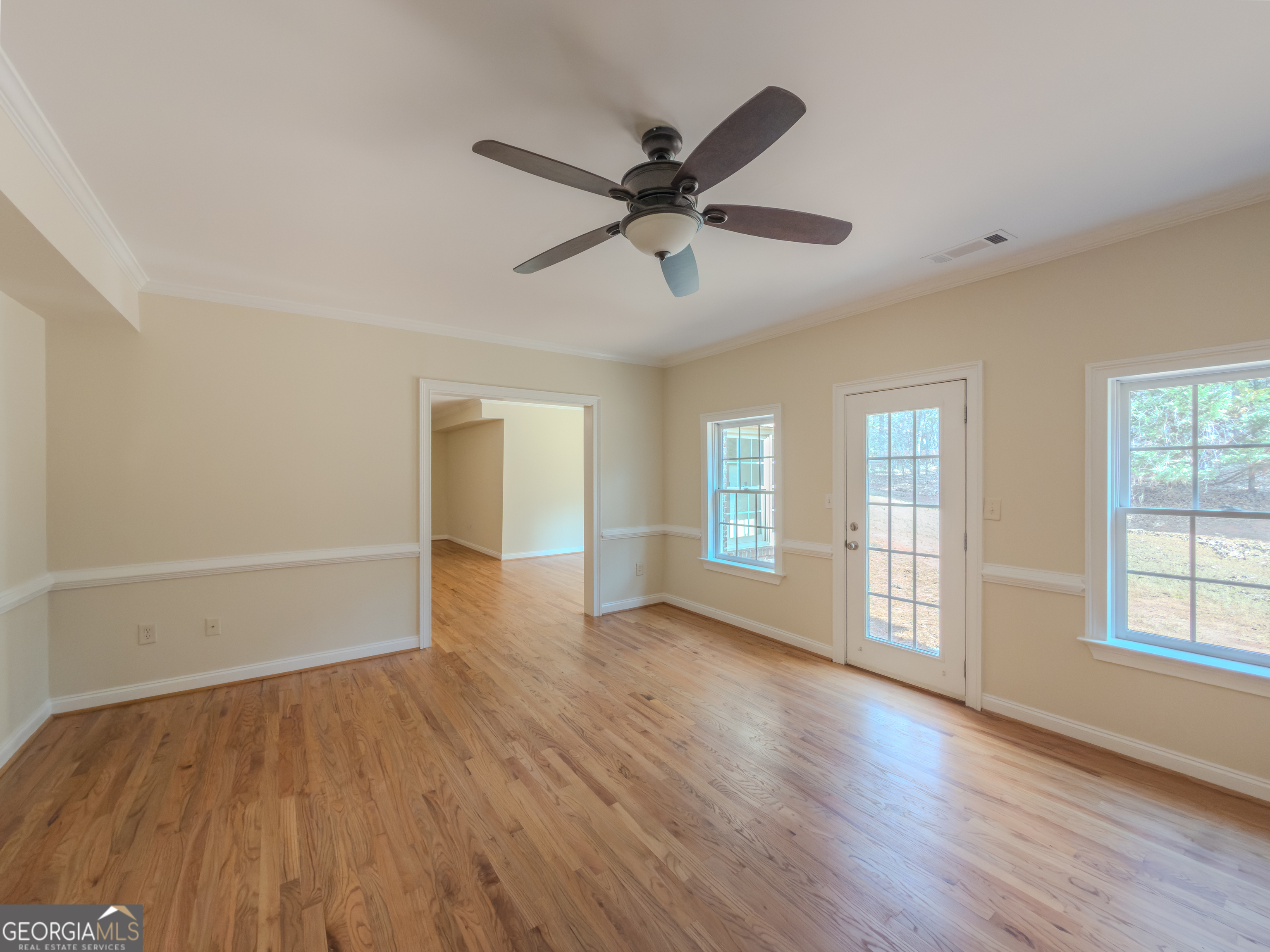 792 Grassmeade Way Snellville GA 30078