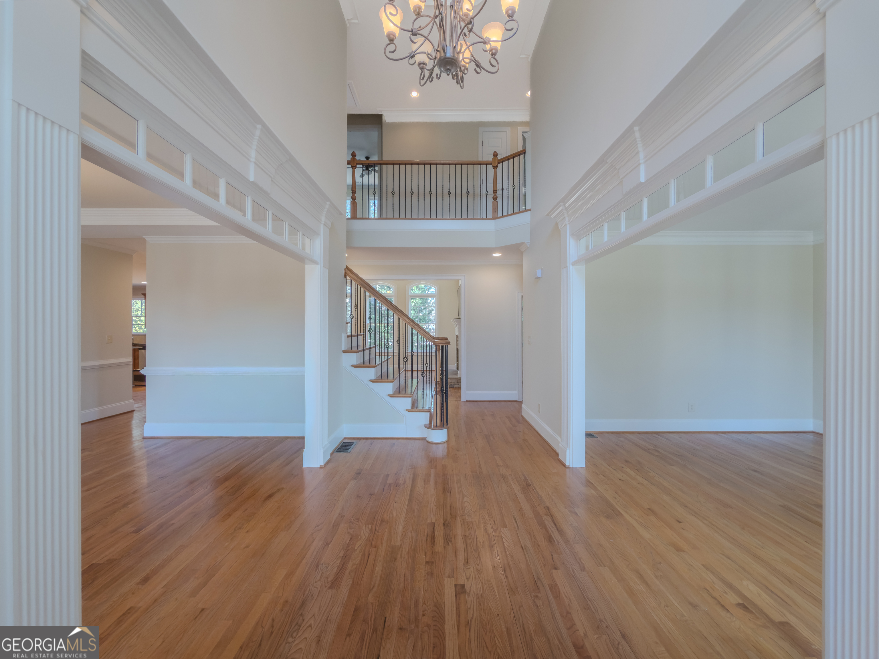 792 Grassmeade Way Snellville GA 30078