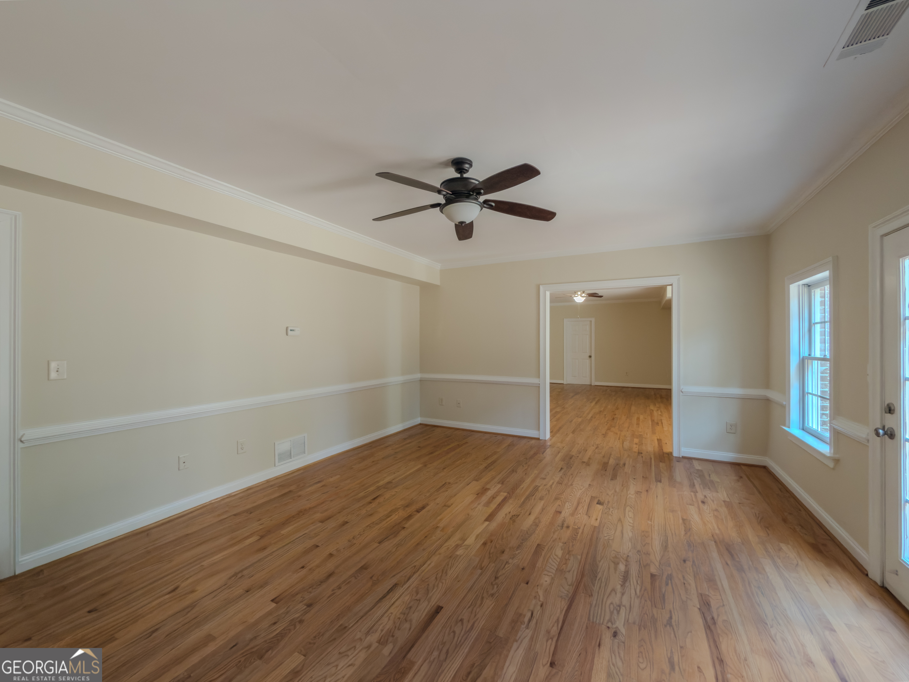 792 Grassmeade Way Snellville GA 30078