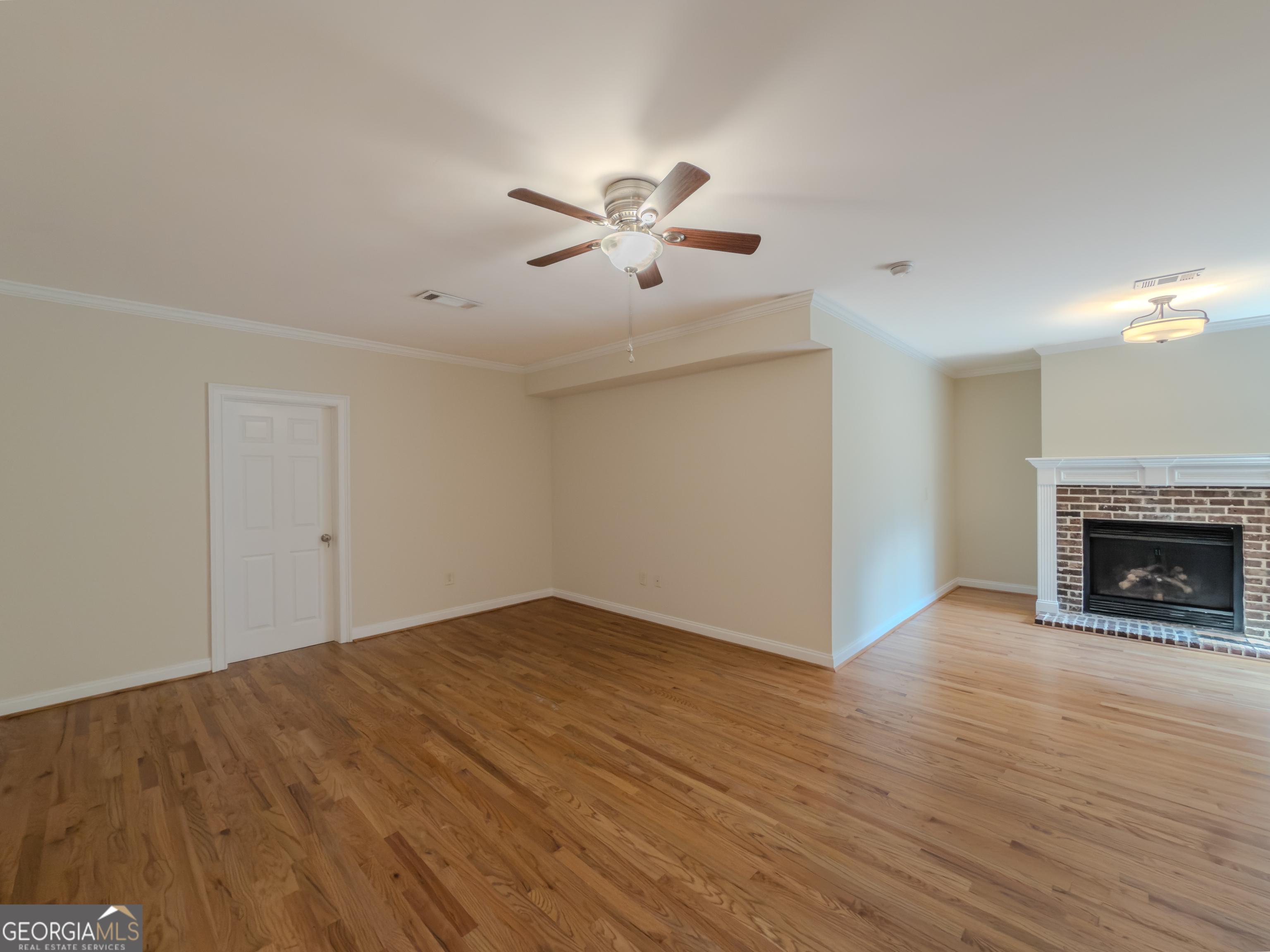 792 Grassmeade Way Snellville GA 30078