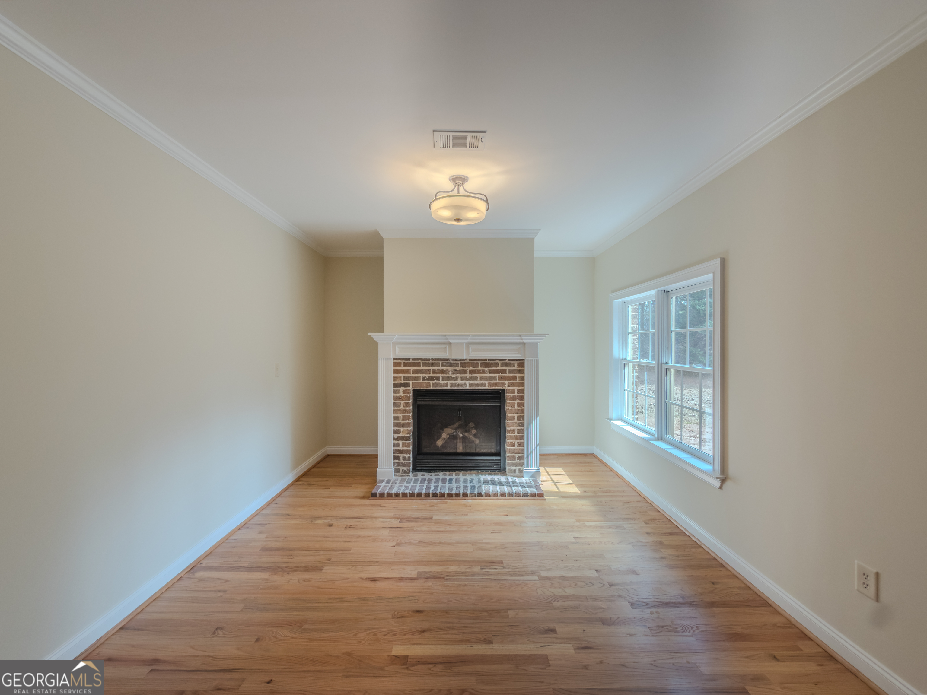 792 Grassmeade Way Snellville GA 30078