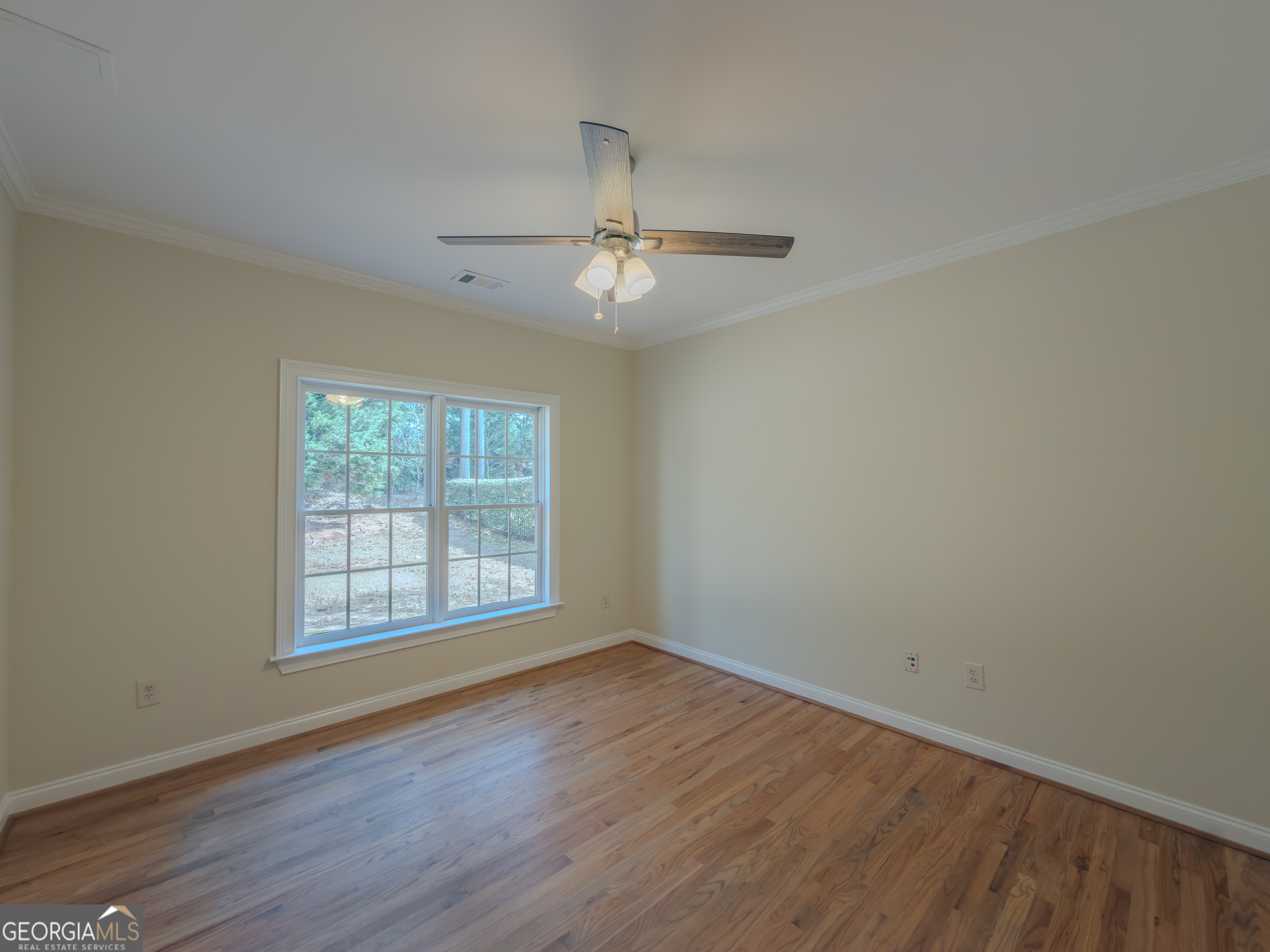 792 Grassmeade Way Snellville GA 30078