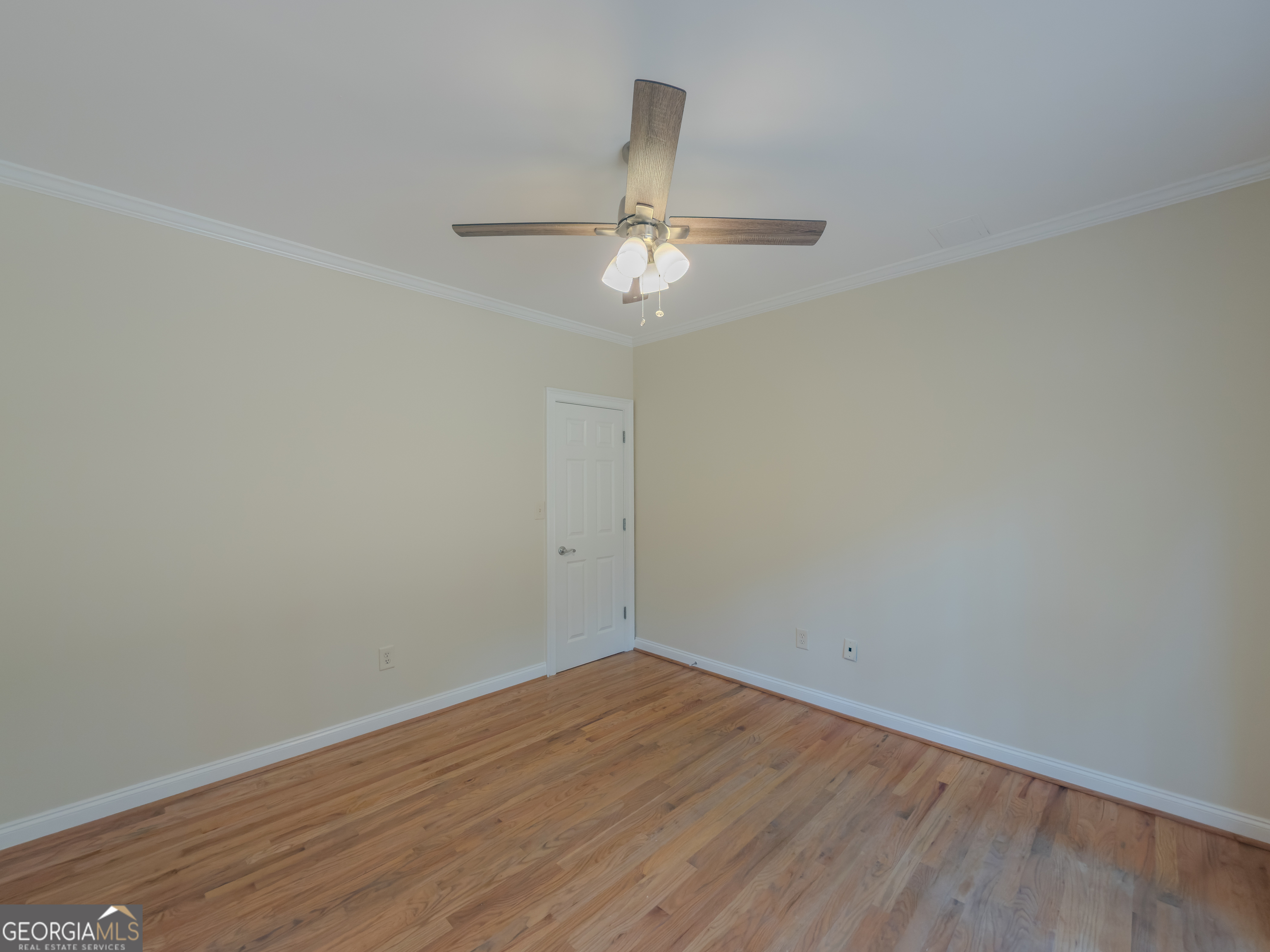 792 Grassmeade Way Snellville GA 30078