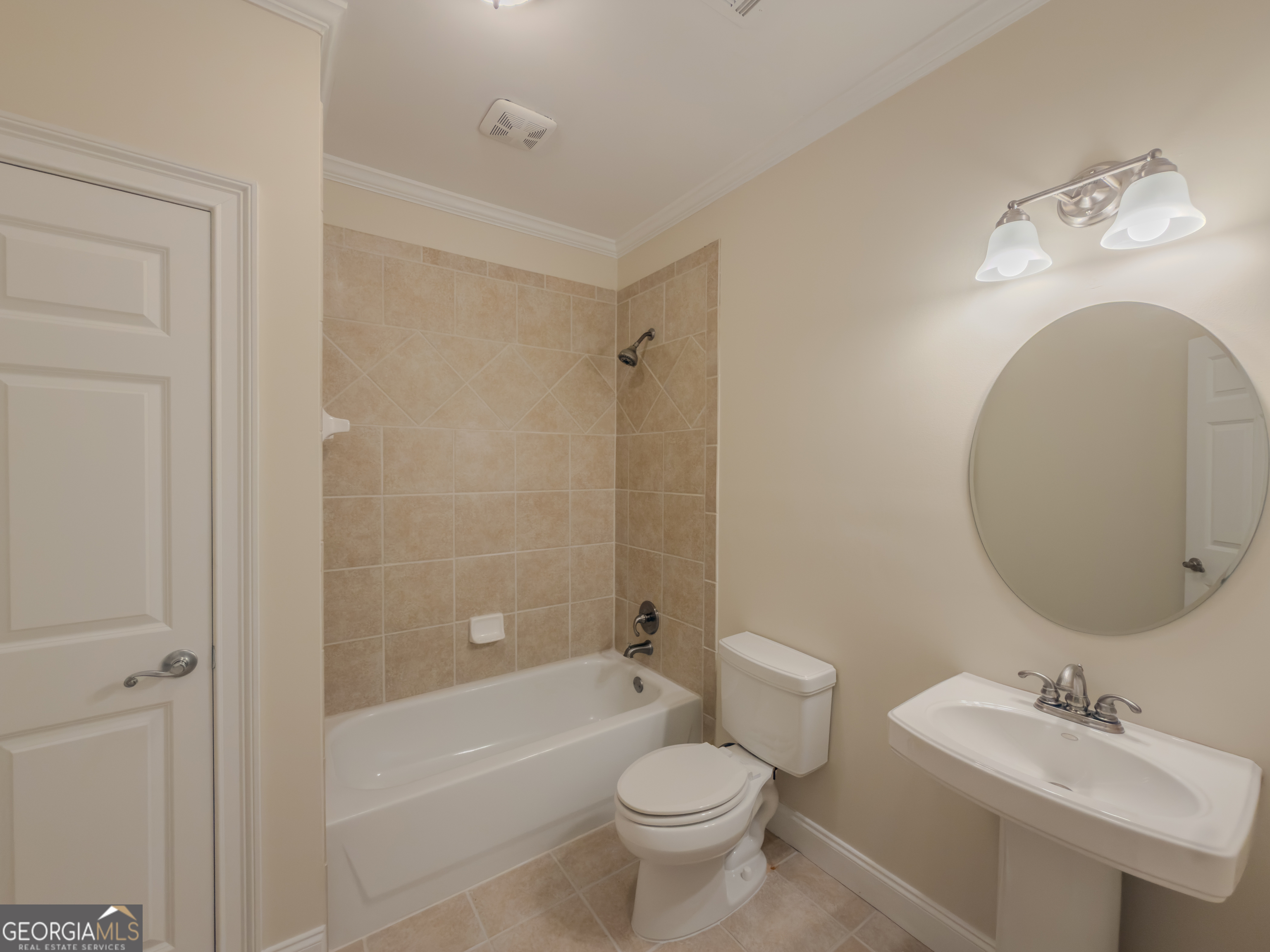 792 Grassmeade Way Snellville GA 30078