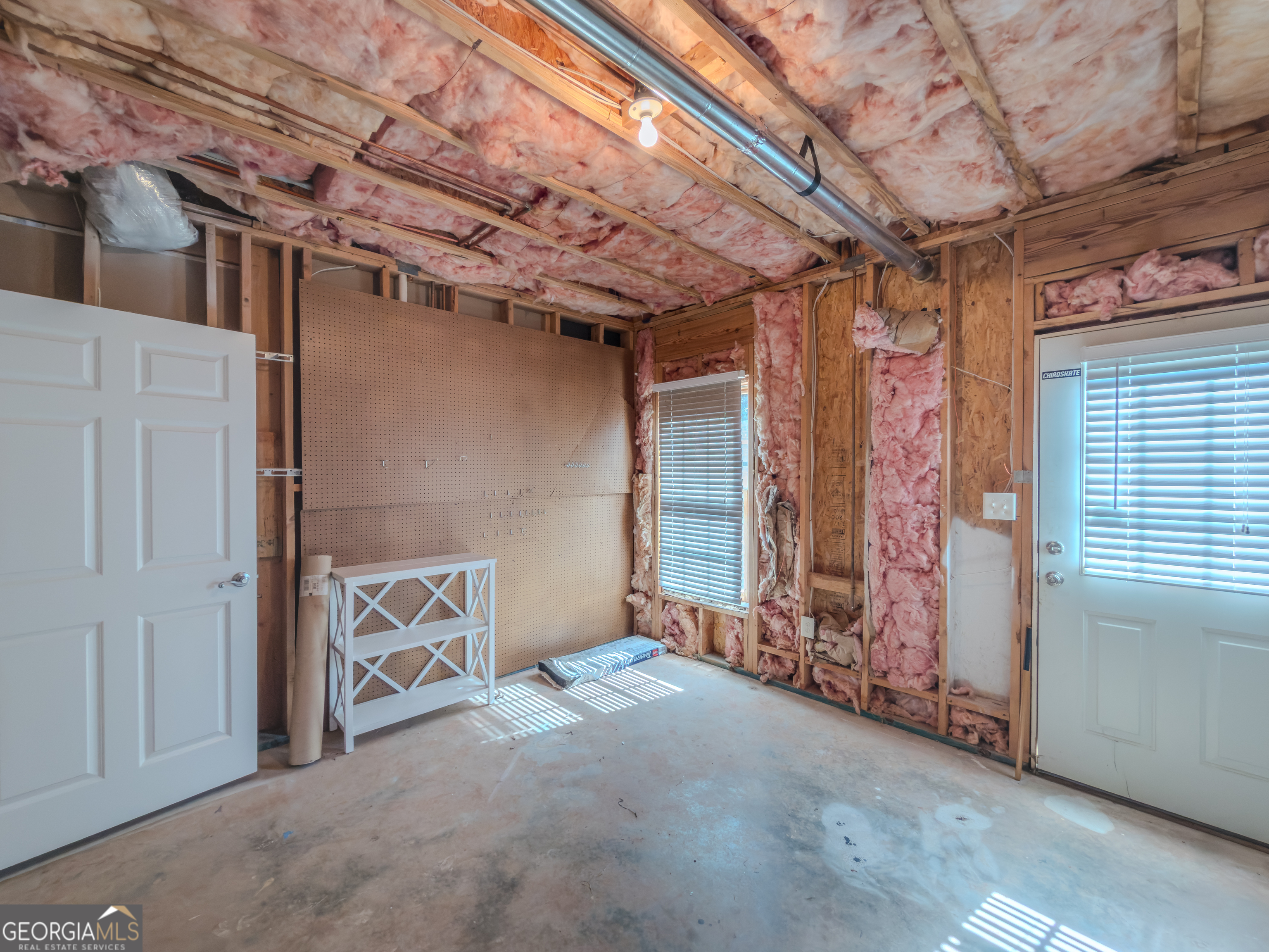 792 Grassmeade Way Snellville GA 30078