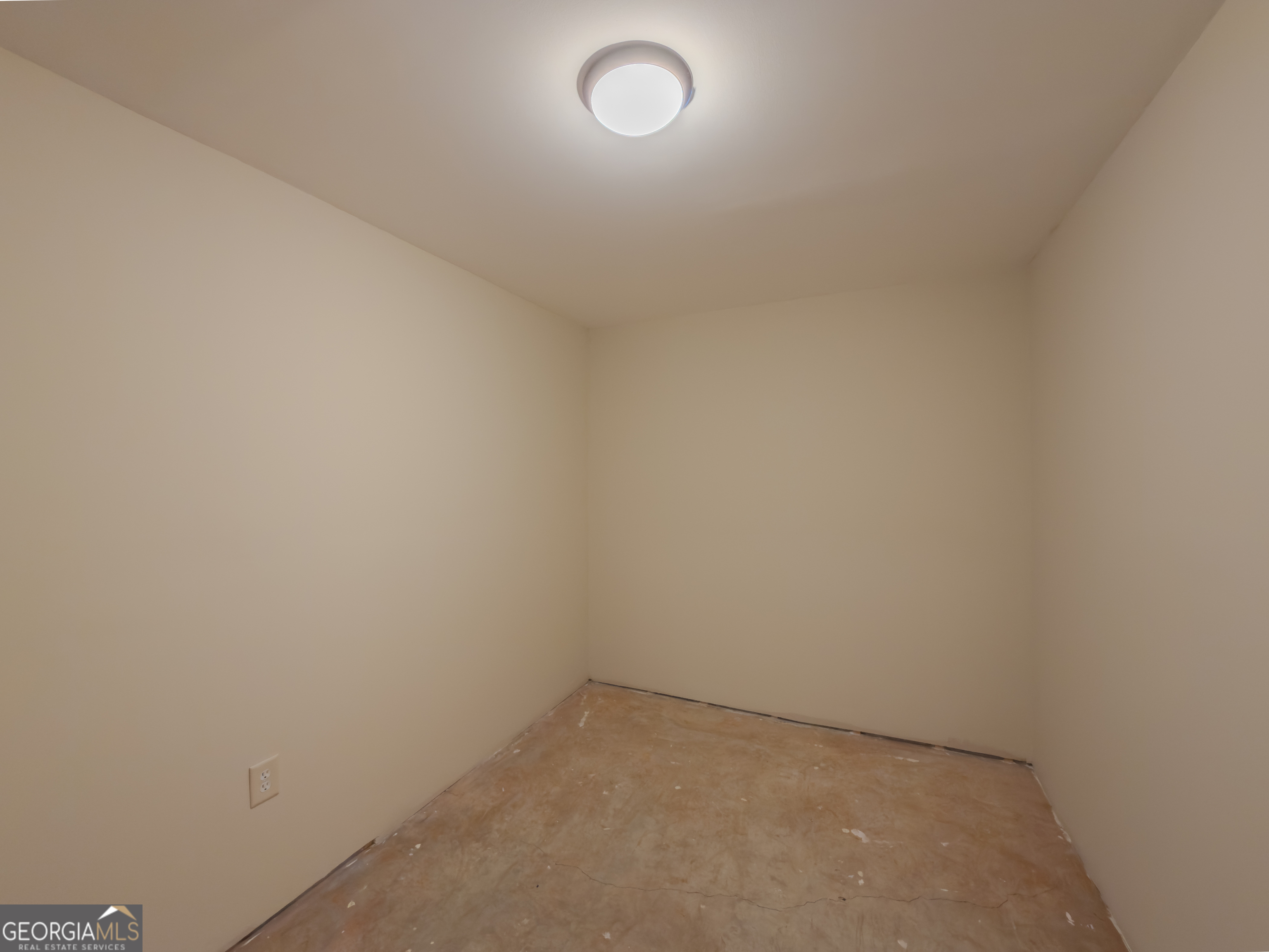 792 Grassmeade Way Snellville GA 30078
