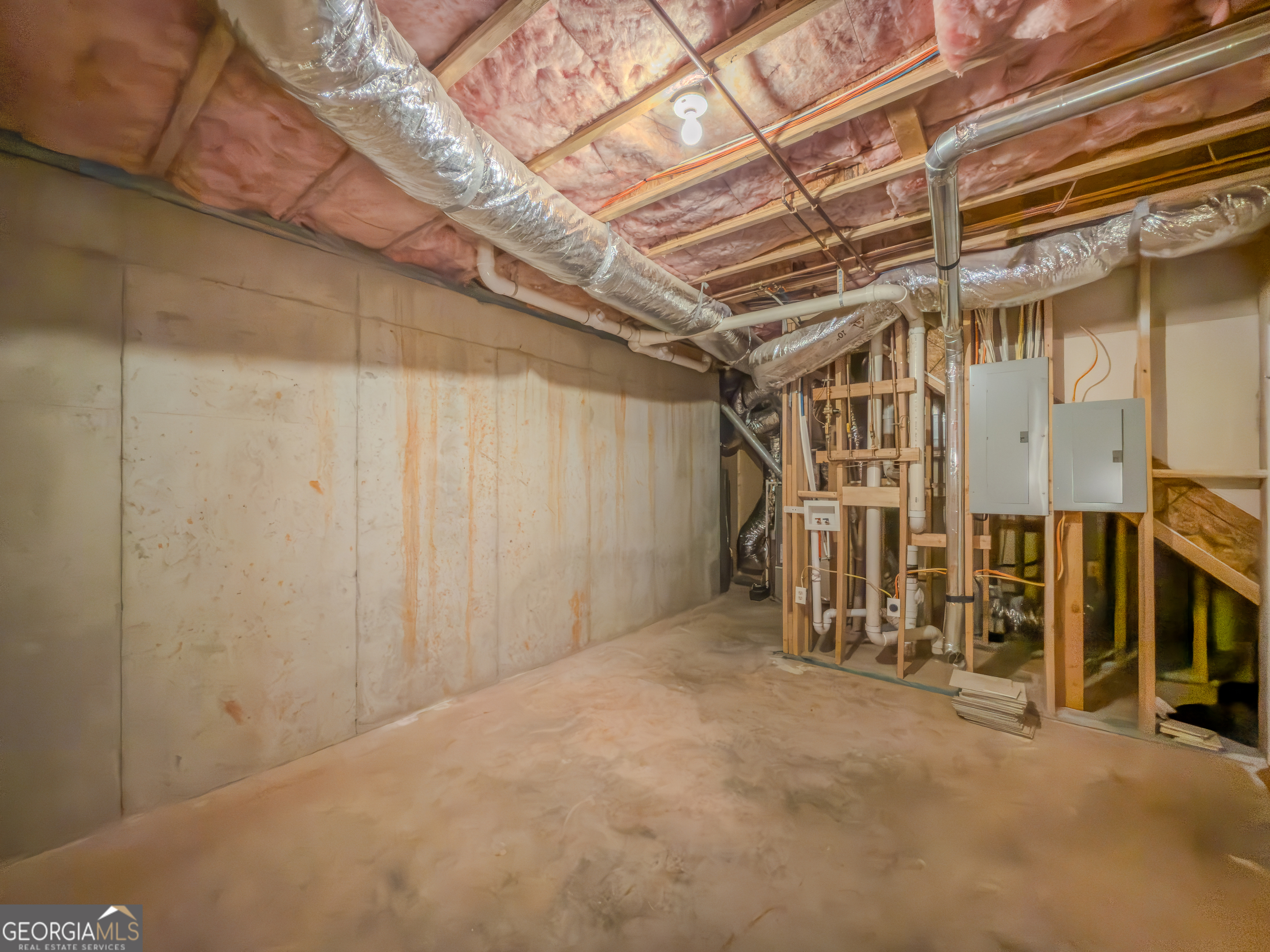 792 Grassmeade Way Snellville GA 30078