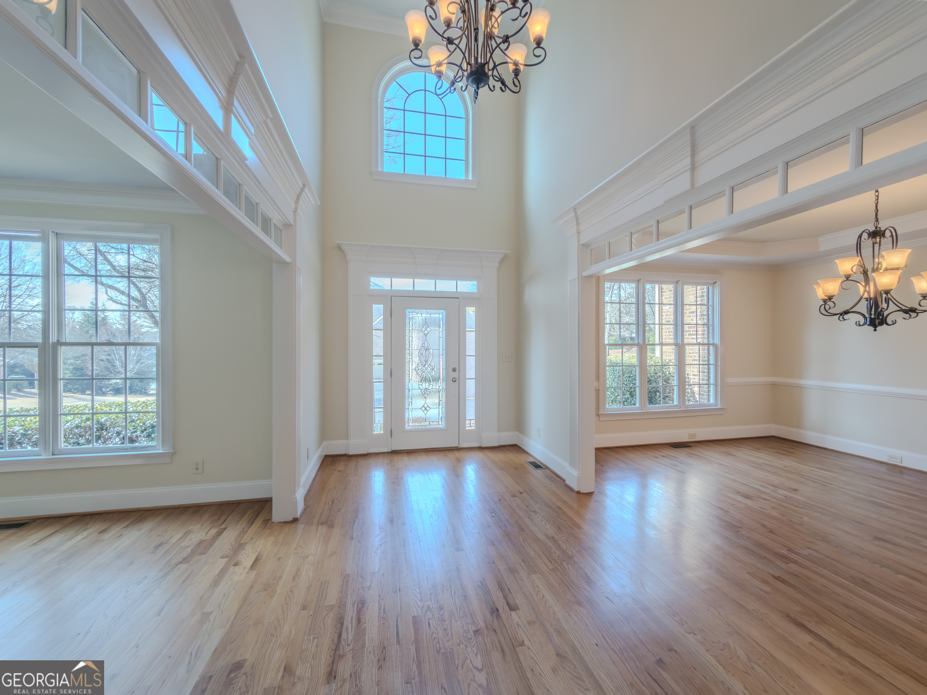 792 Grassmeade Way Snellville GA 30078