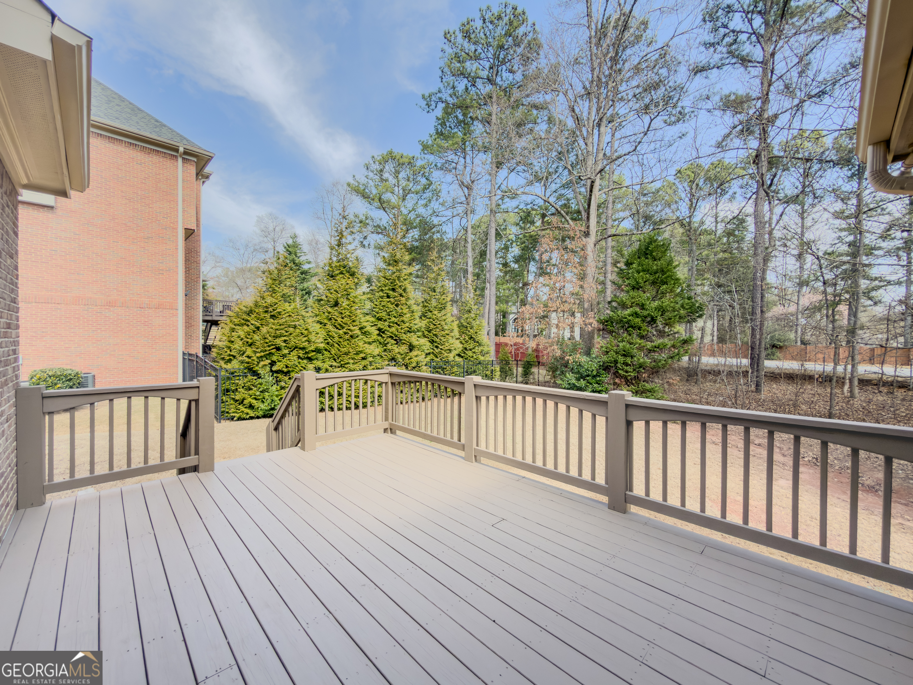 792 Grassmeade Way Snellville GA 30078