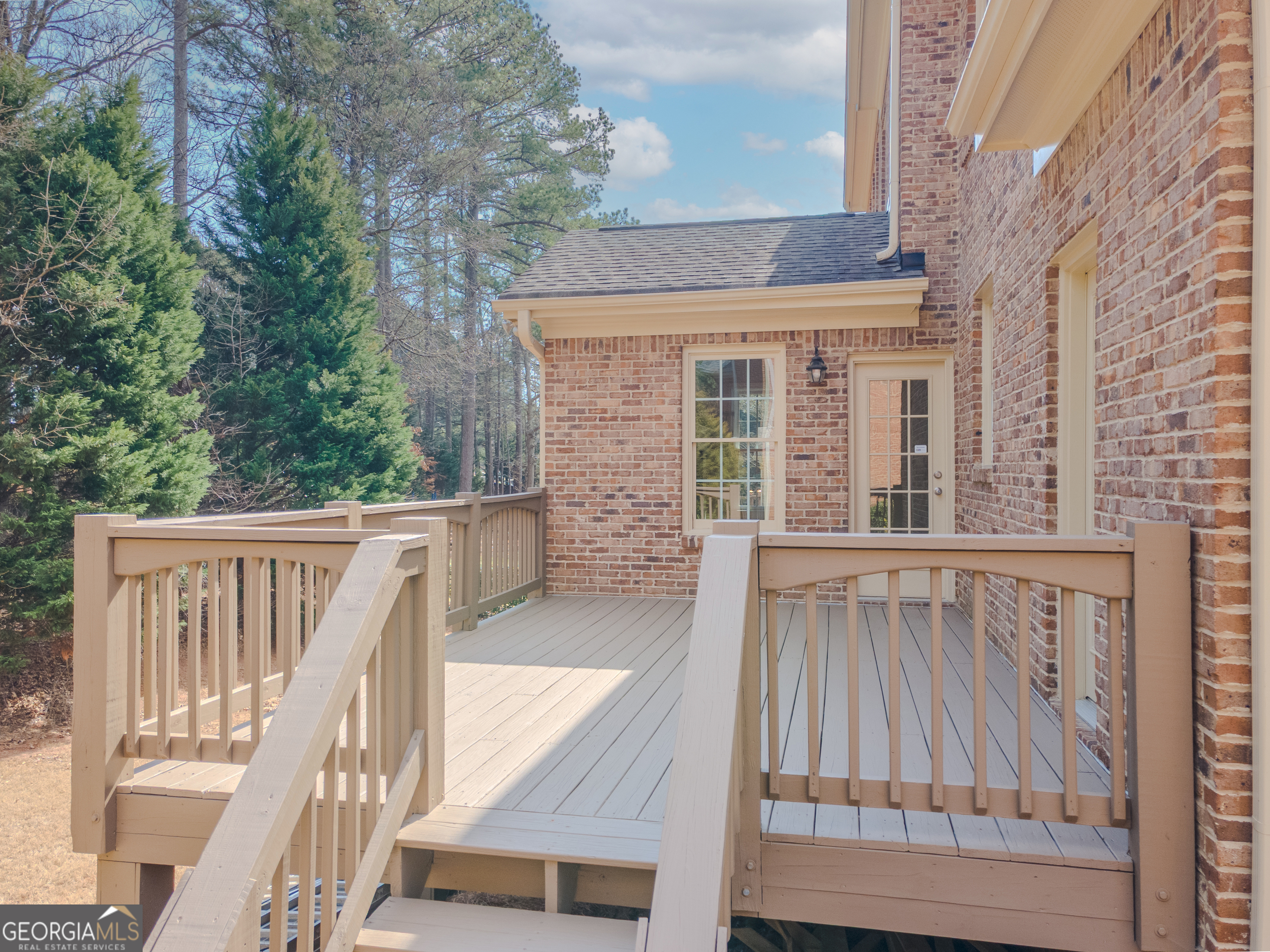 792 Grassmeade Way Snellville GA 30078
