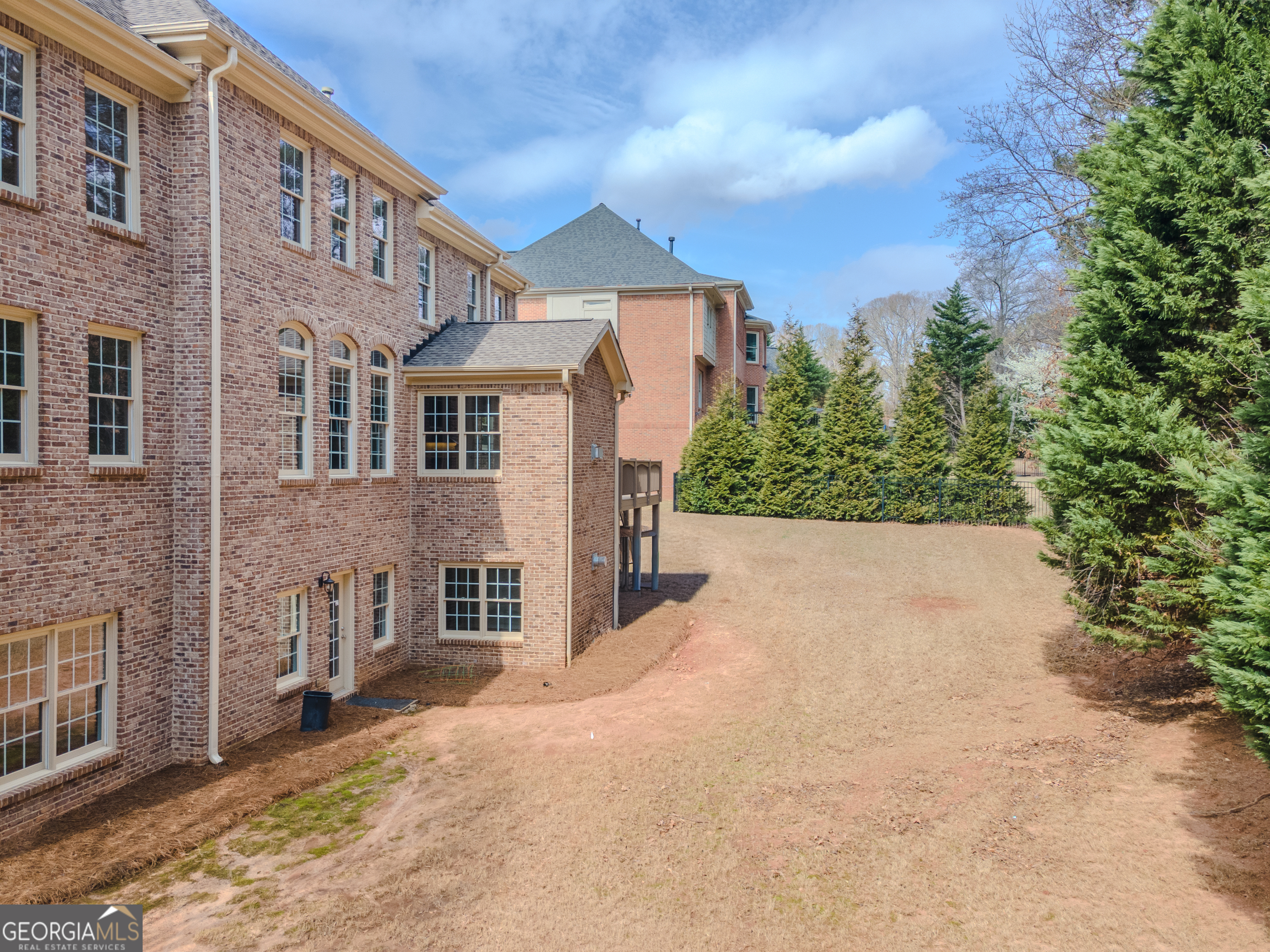 792 Grassmeade Way Snellville GA 30078