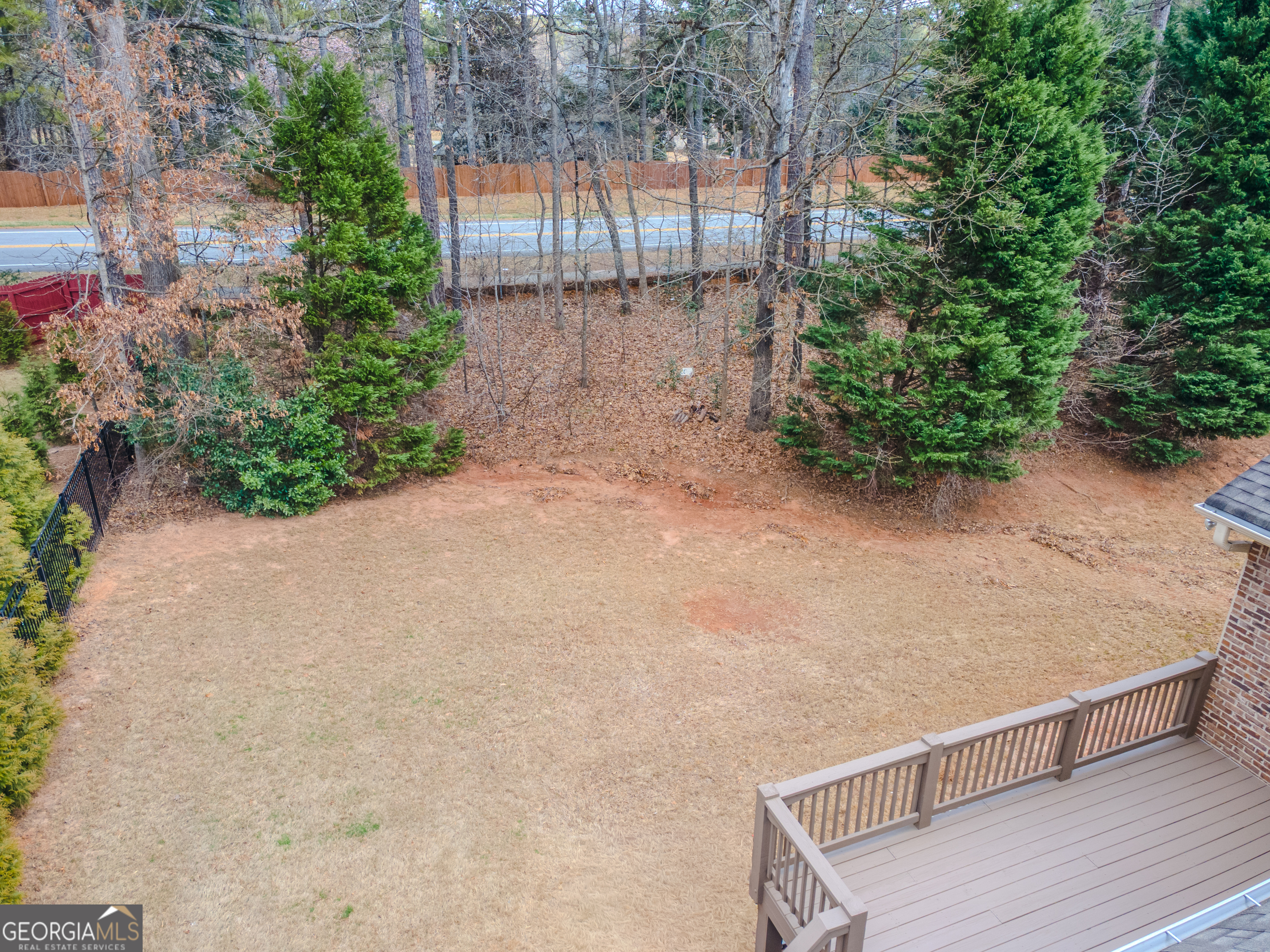 792 Grassmeade Way Snellville GA 30078