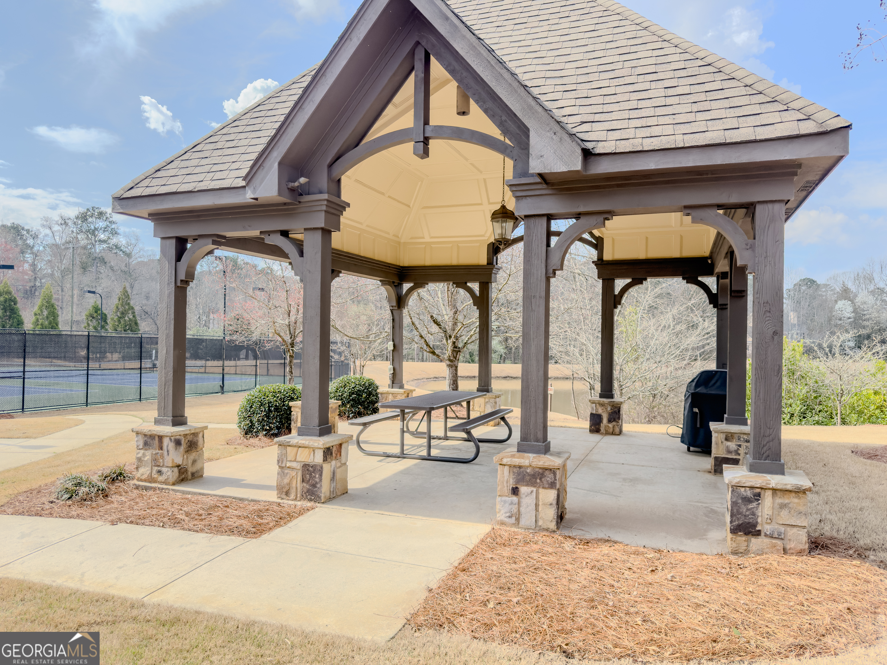 792 Grassmeade Way Snellville GA 30078