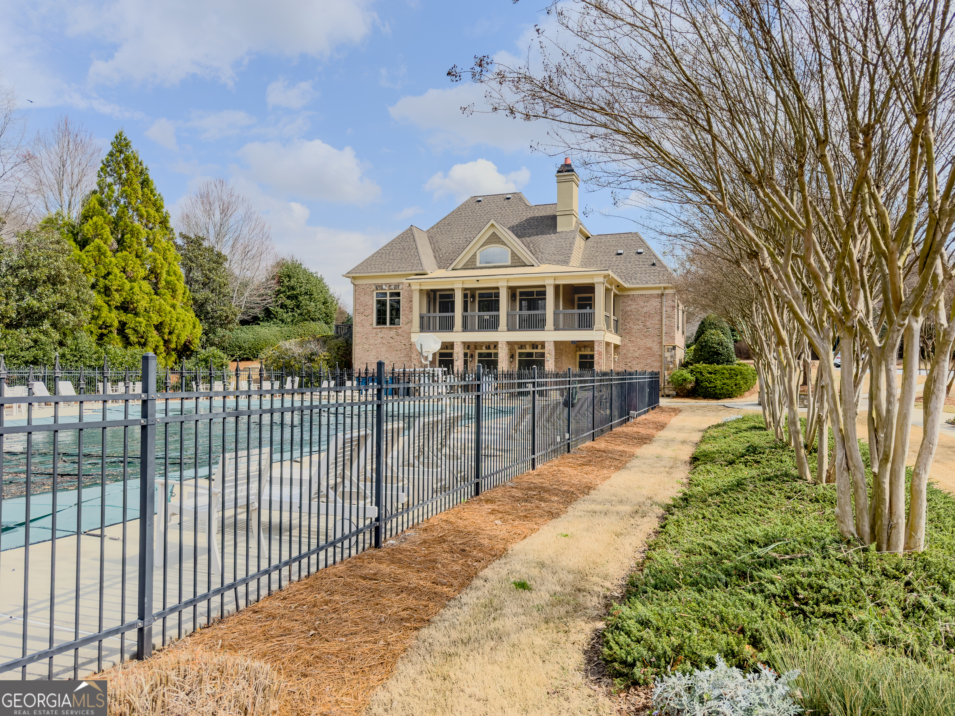 792 Grassmeade Way Snellville GA 30078
