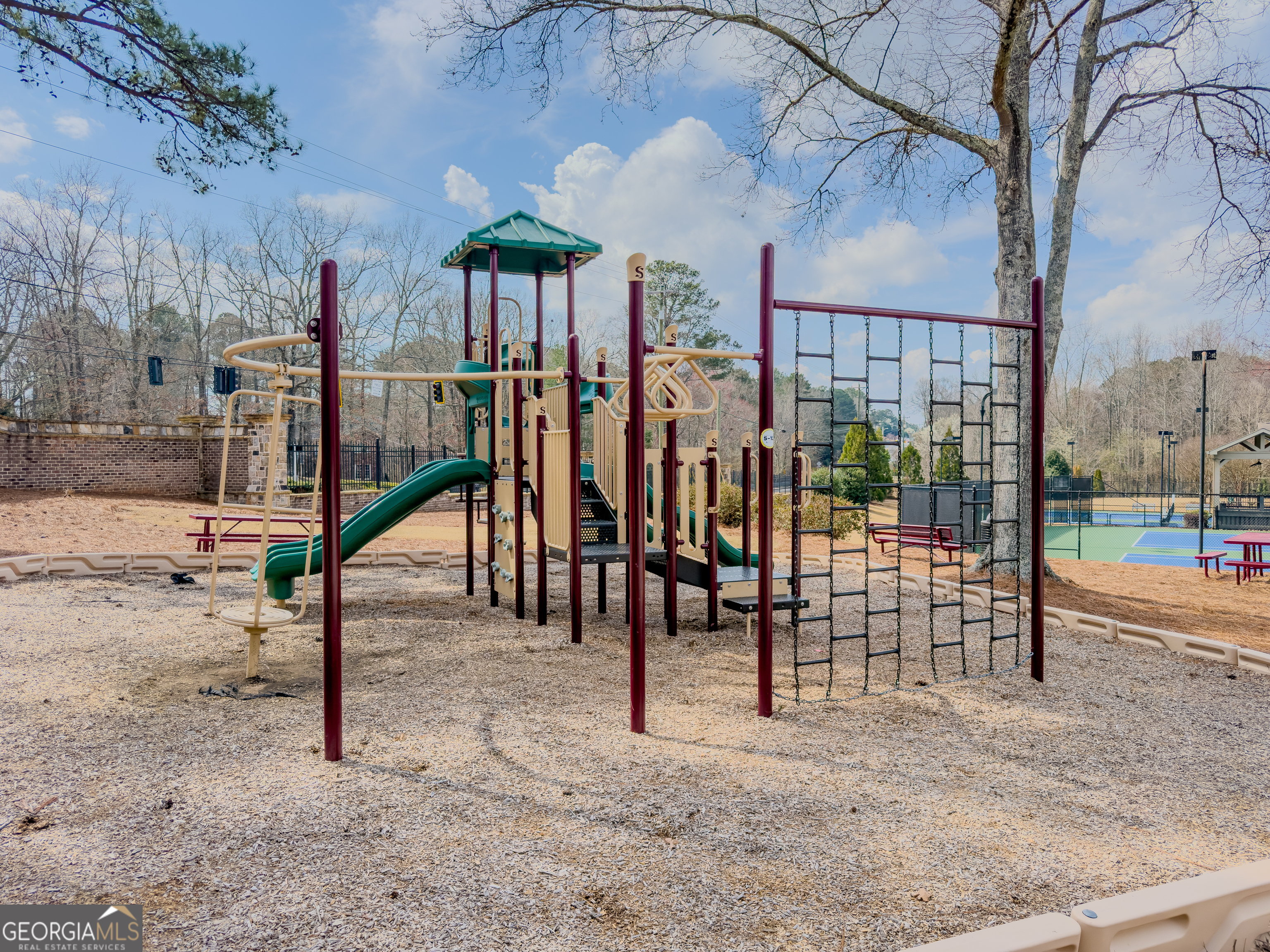 792 Grassmeade Way Snellville GA 30078