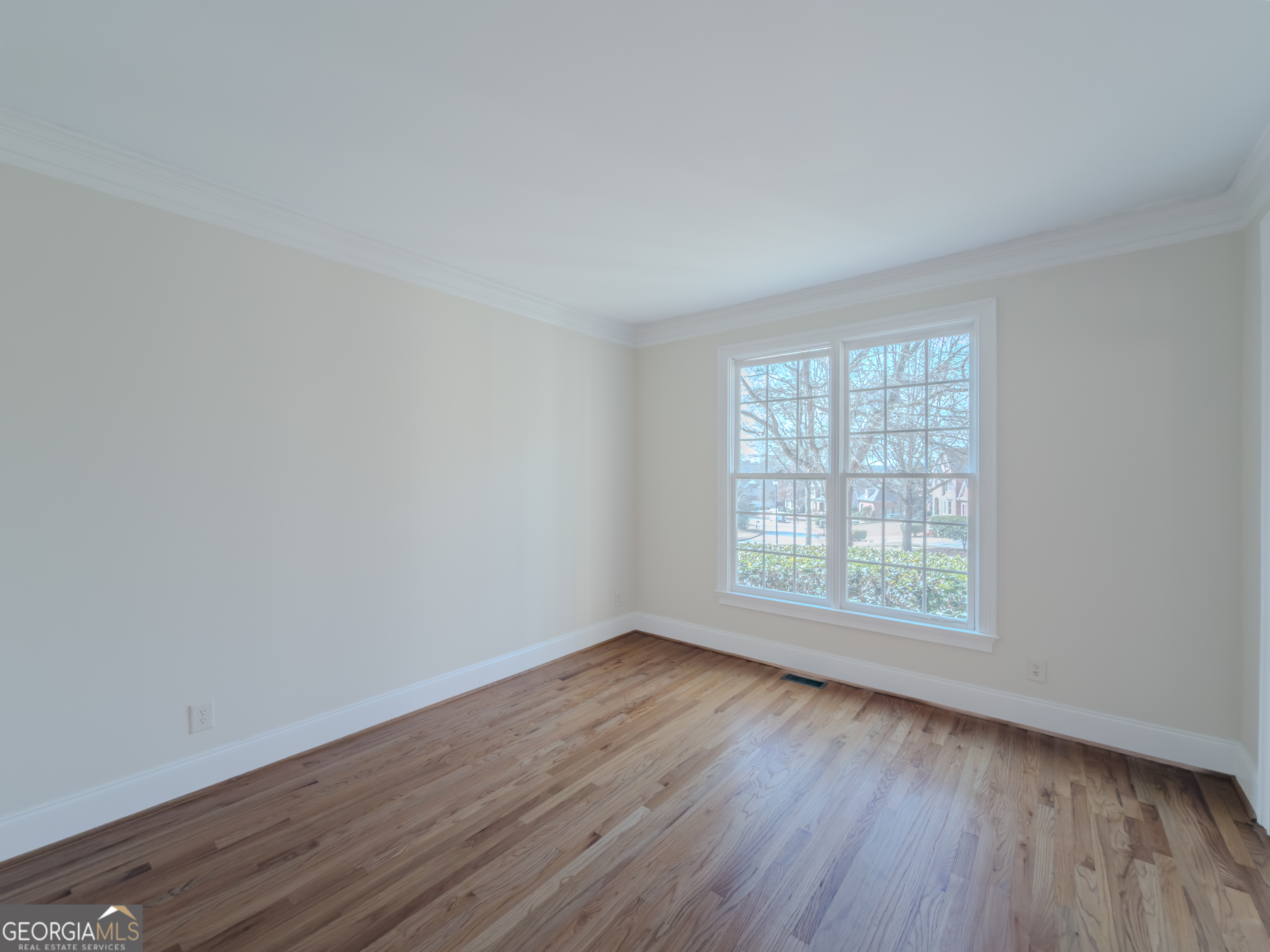 792 Grassmeade Way Snellville GA 30078