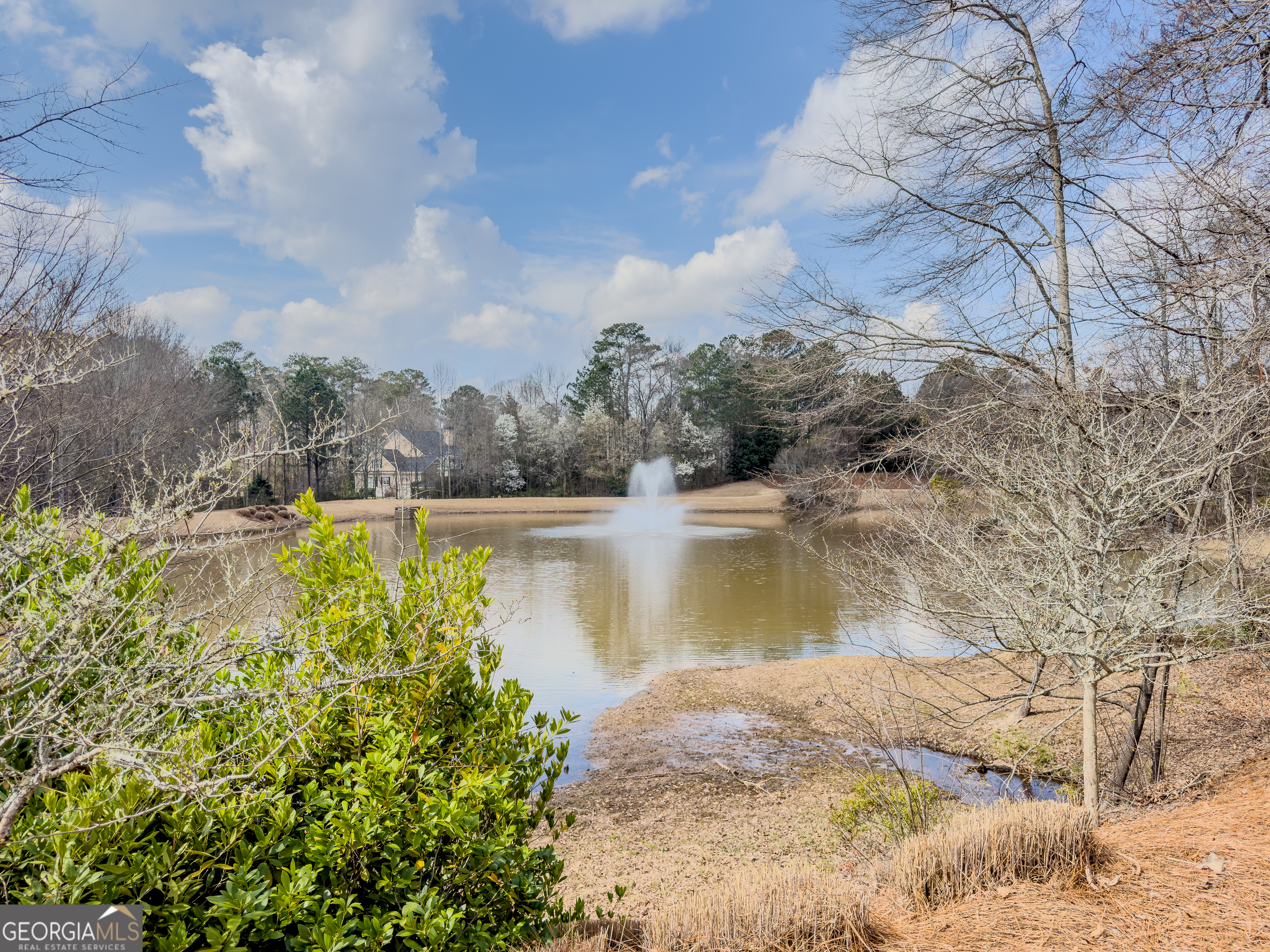 792 Grassmeade Way Snellville GA 30078