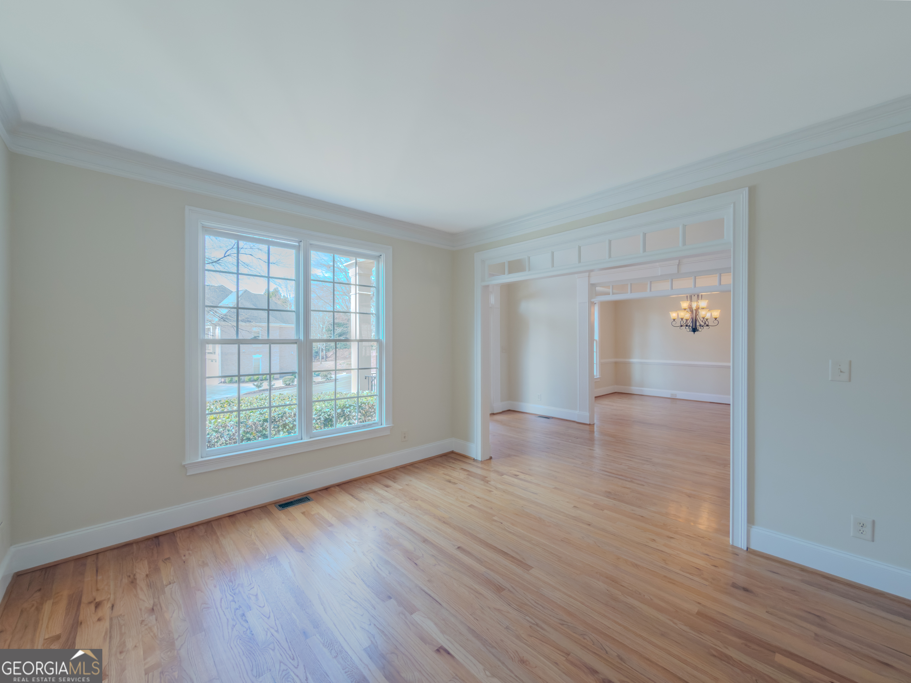792 Grassmeade Way Snellville GA 30078