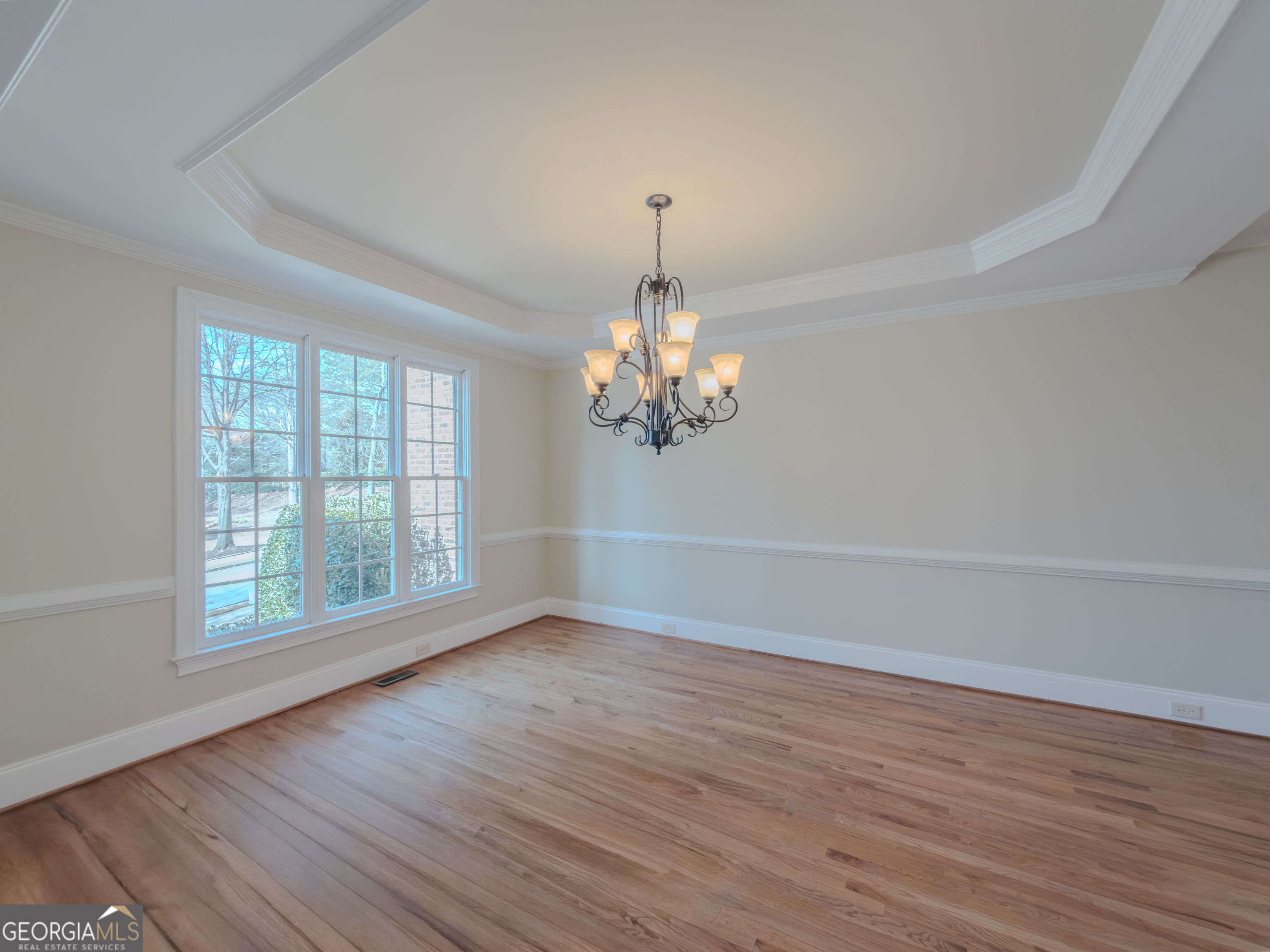 792 Grassmeade Way Snellville GA 30078
