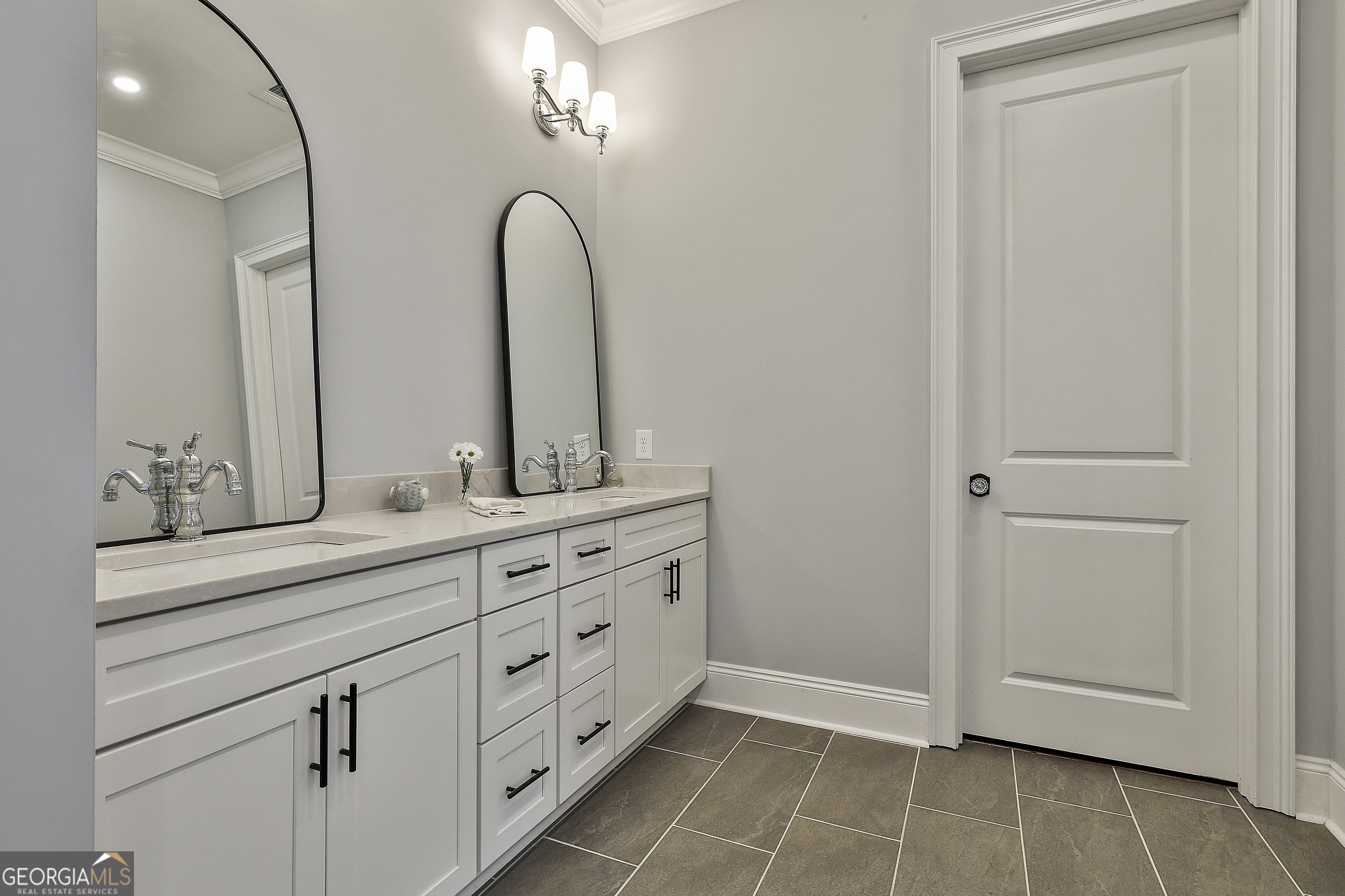Lot 2 Casey Road Newnan GA 30263