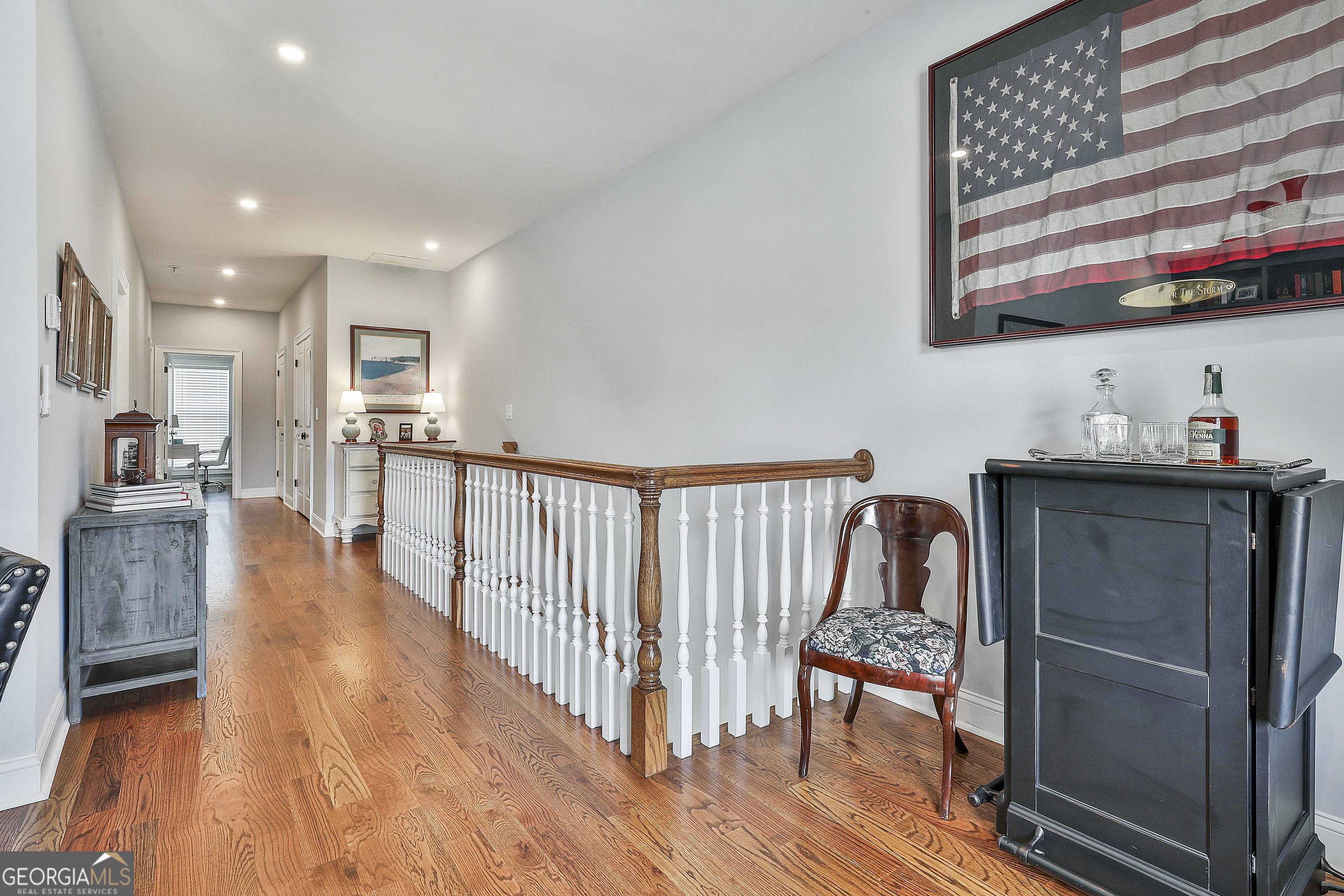 Lot 2 Casey Road Newnan GA 30263