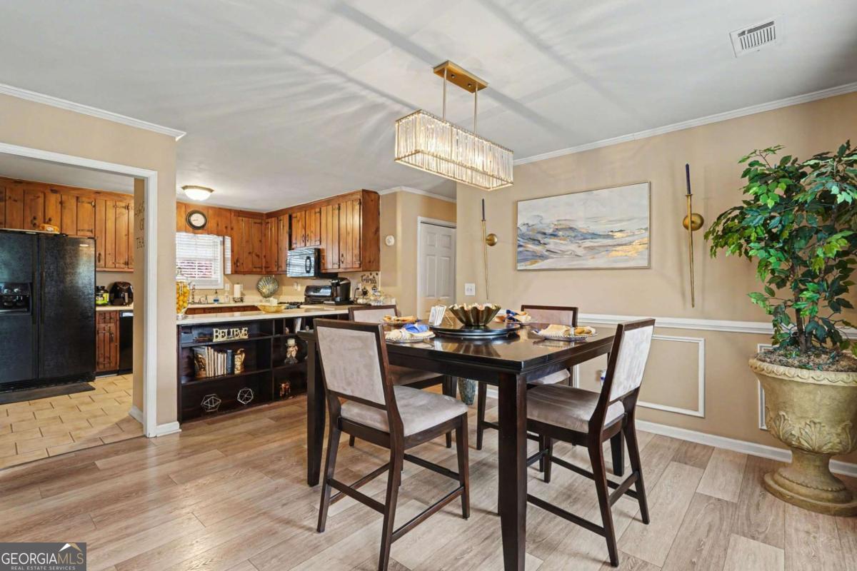 3230 Palomino Drive Powder Springs GA 30127
